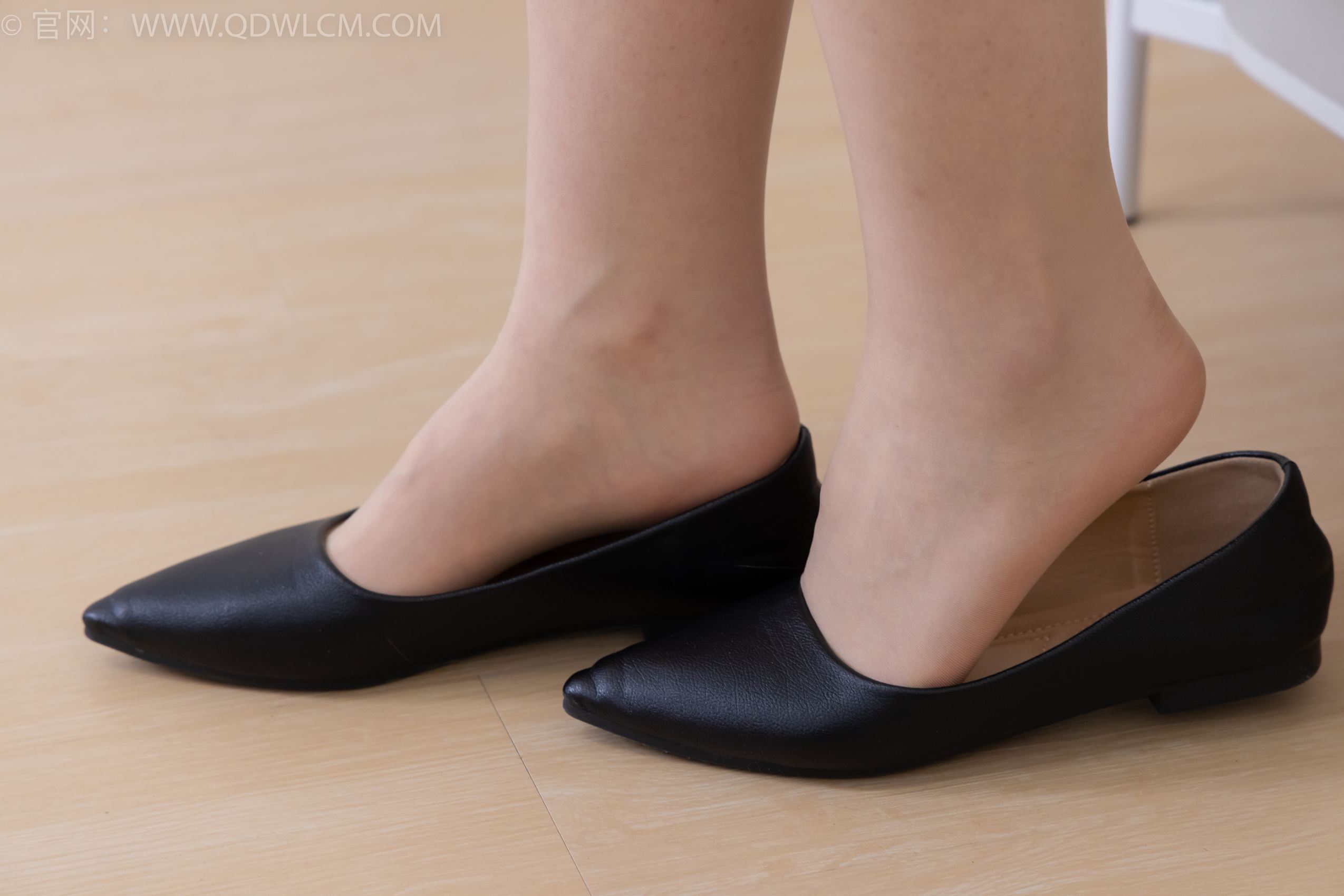 图片[55]-物恋传媒 NO.1860 川川-新的起点[150P] – 速更版-美库