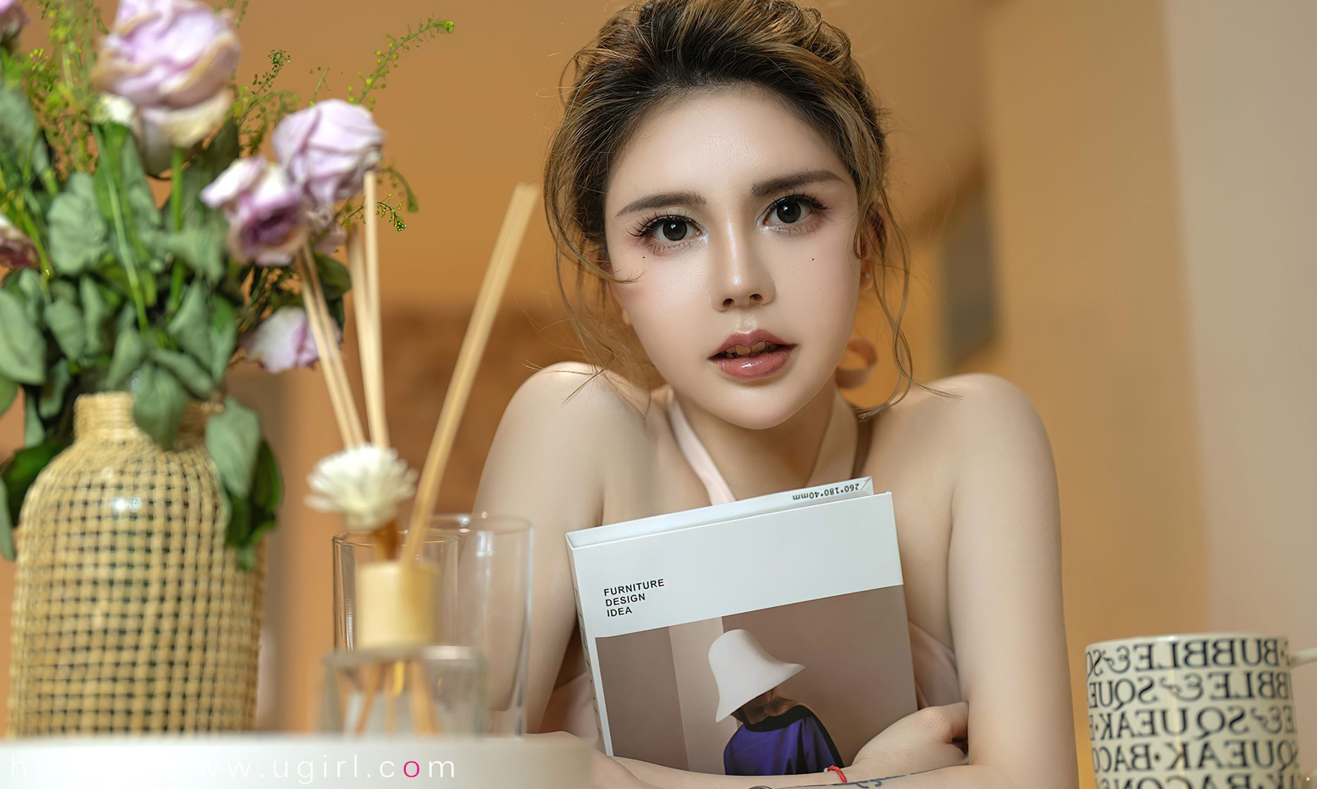 图片[17]-[爱尤物]2024 NO.2779 传统节日元宵节 美幸baby[35P] – 速更版-美库