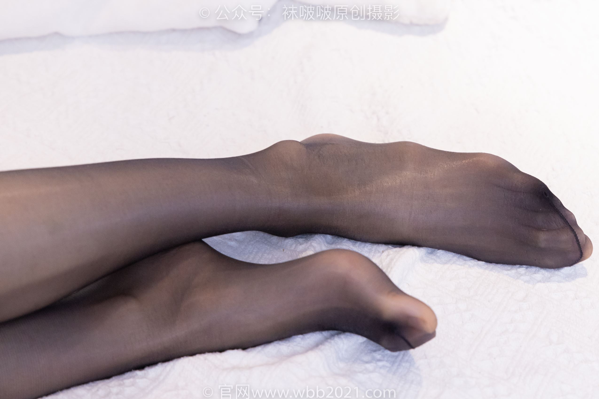 图片[65]-[BoBoSocks袜啵啵]NO.346 雪糕-高跟鞋、油亮肉丝、油亮黑丝[147P] – 速更版-美库