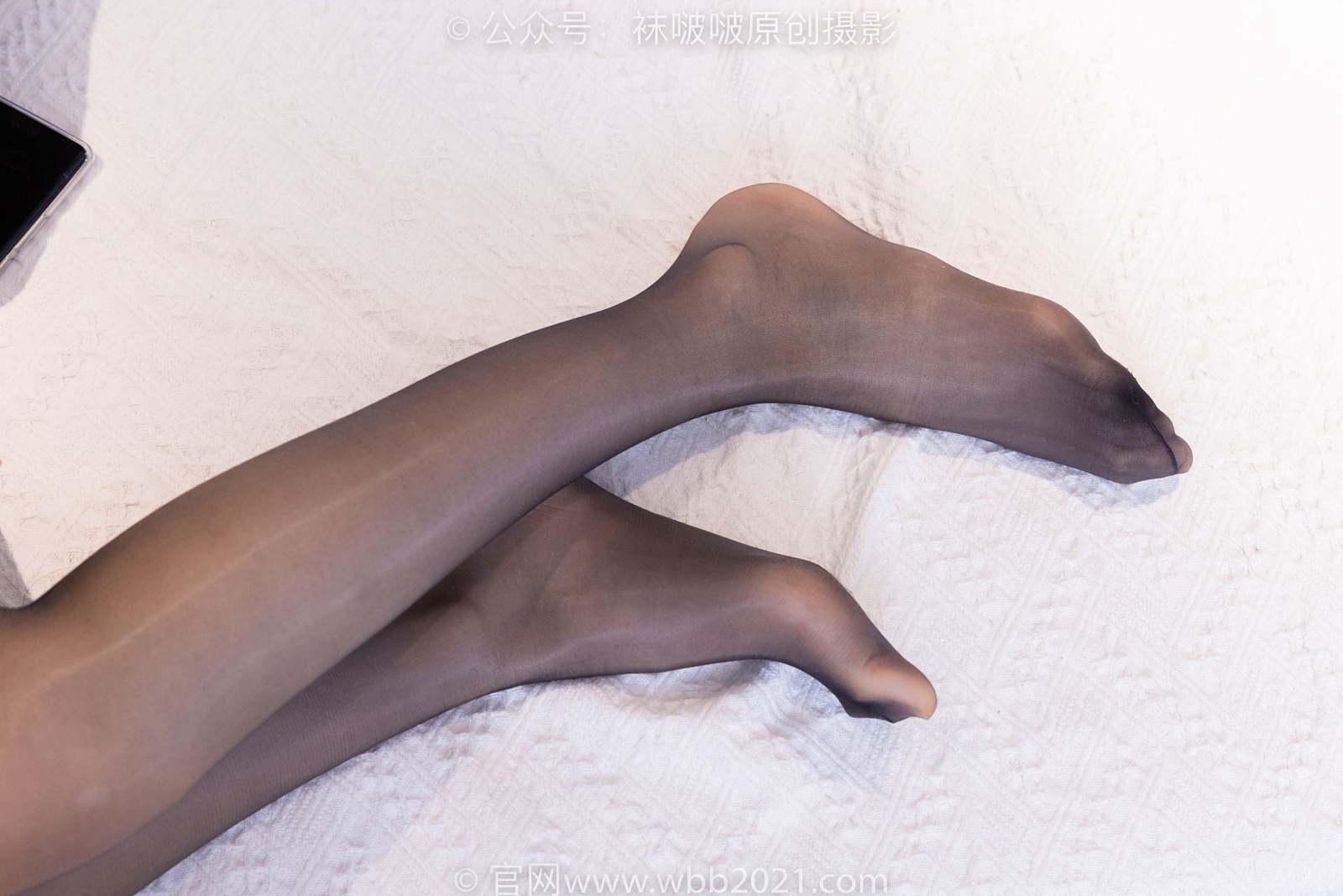 图片[66]-[BoBoSocks袜啵啵]NO.346 雪糕-高跟鞋、油亮肉丝、油亮黑丝[147P] – 速更版-美库