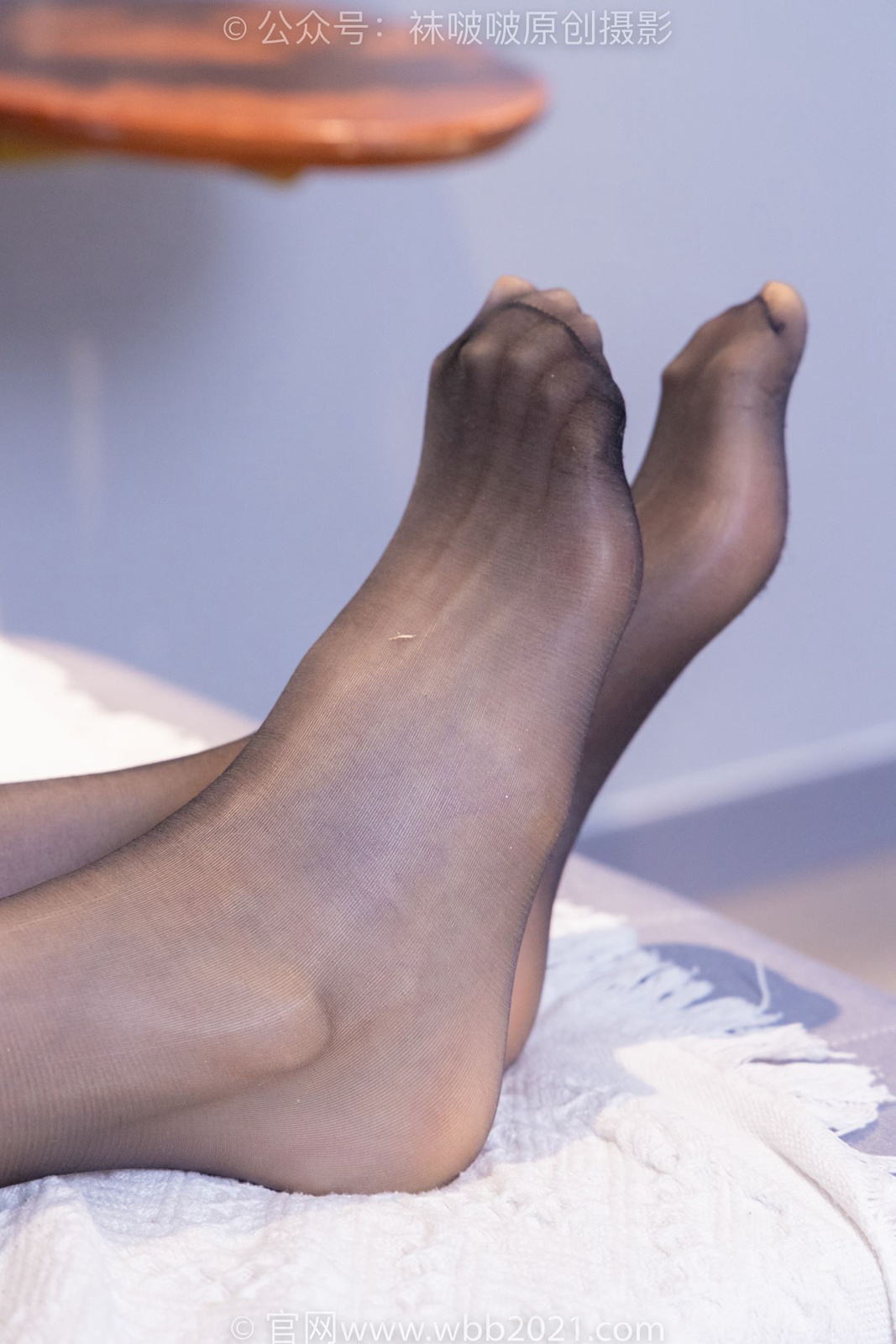 图片[67]-[BoBoSocks袜啵啵]NO.346 雪糕-高跟鞋、油亮肉丝、油亮黑丝[147P] – 速更版-美库