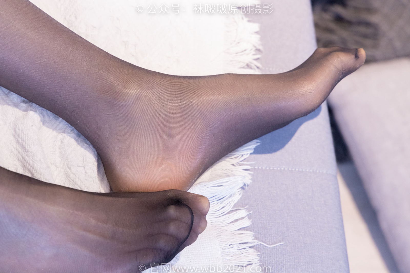 图片[71]-[BoBoSocks袜啵啵]NO.346 雪糕-高跟鞋、油亮肉丝、油亮黑丝[147P] – 速更版-美库