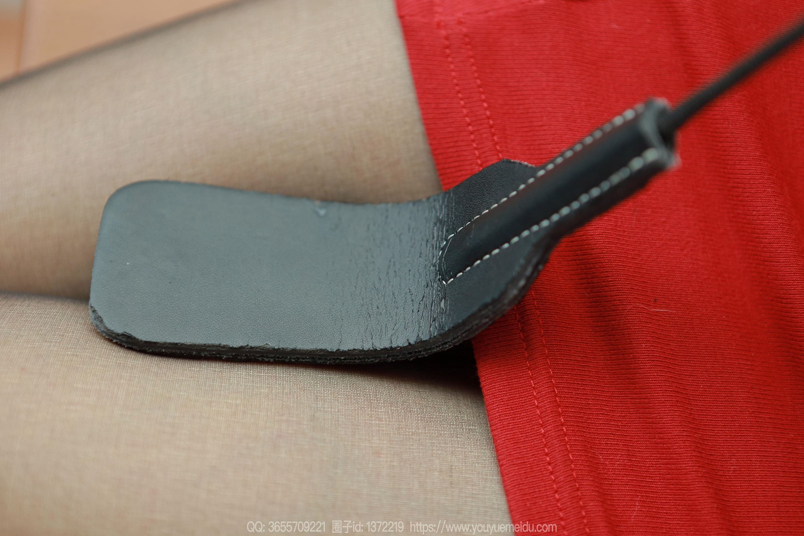 图片[34]-[IESS异思趣向] 2024.01.30 丝享家1651：小九《红色包臀裙（下）》[88P] – 速更版-美库