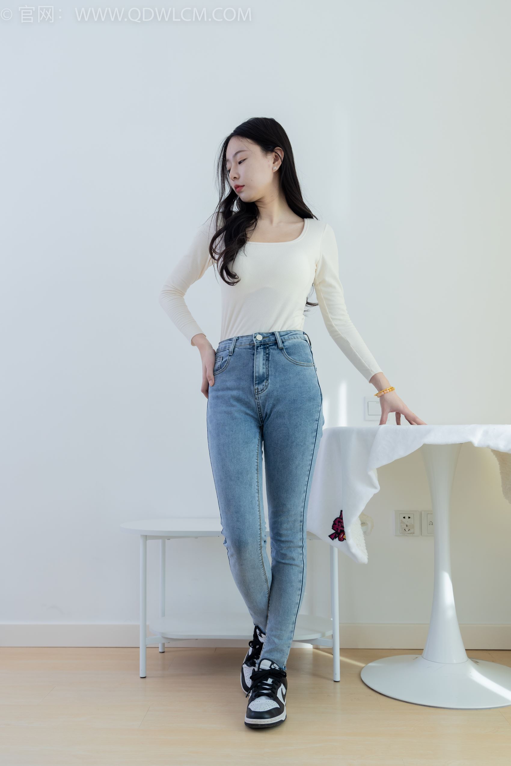 图片[10]-物恋传媒 NO.1861 美兔-放纵的滋味[270P] – 速更版-美库