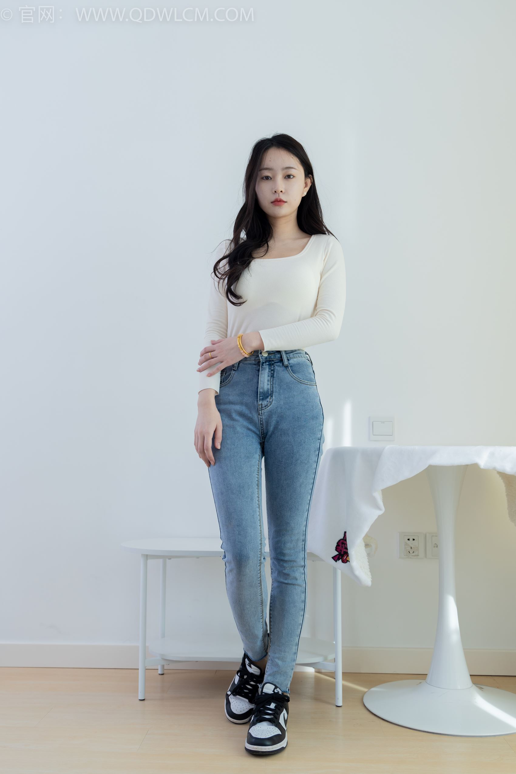 图片[12]-物恋传媒 NO.1861 美兔-放纵的滋味[270P] – 速更版-美库