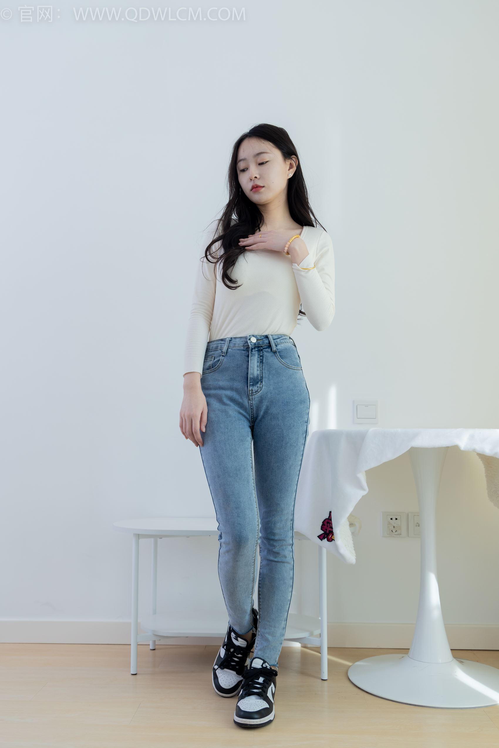 图片[13]-物恋传媒 NO.1861 美兔-放纵的滋味[270P] – 速更版-美库