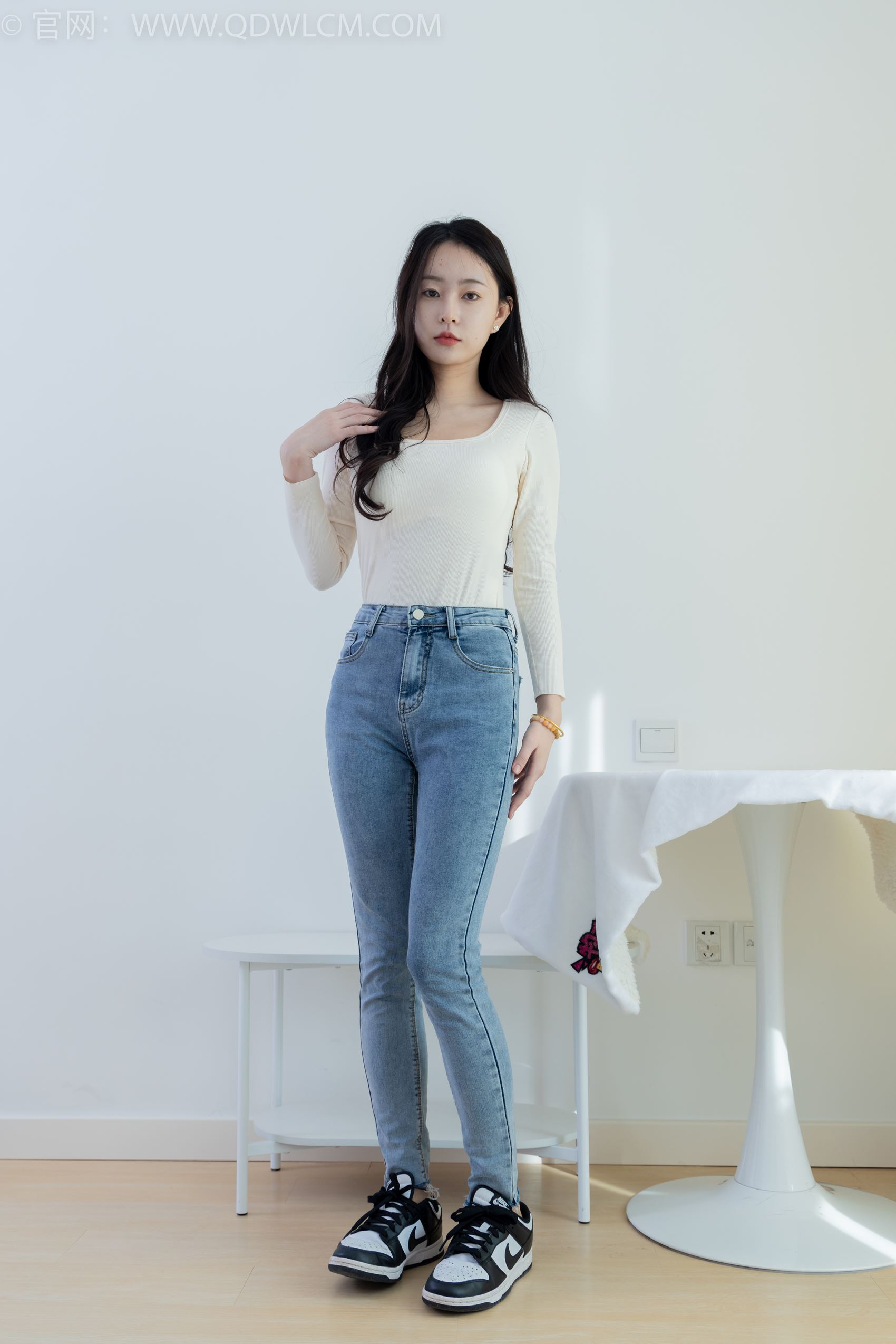 图片[14]-物恋传媒 NO.1861 美兔-放纵的滋味[270P] – 速更版-美库