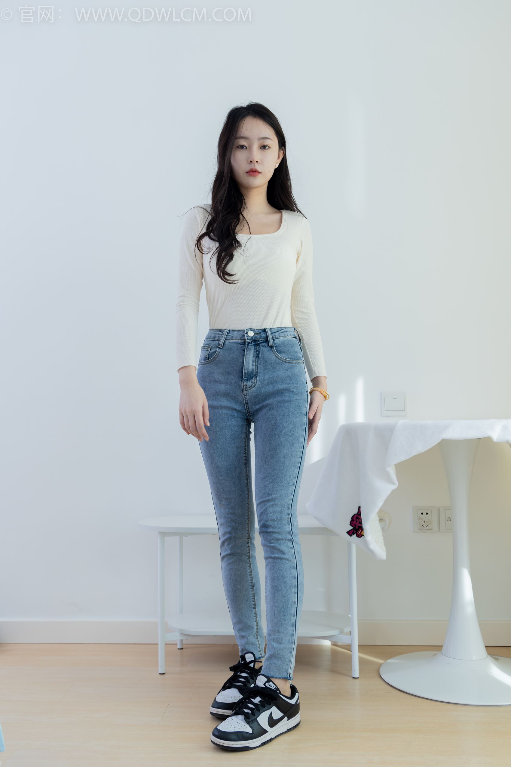 图片[15]-物恋传媒 NO.1861 美兔-放纵的滋味[270P] – 速更版-美库