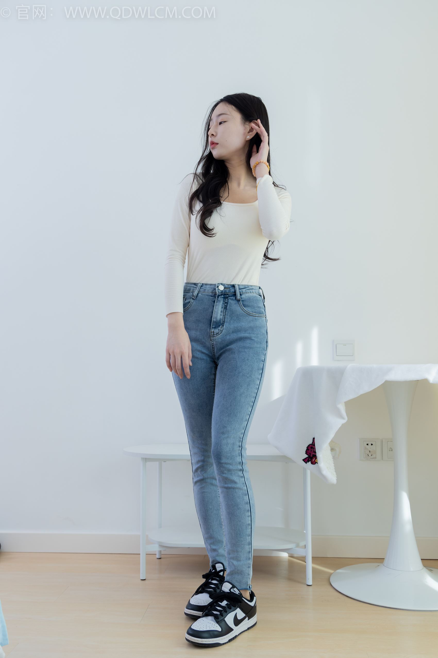 图片[16]-物恋传媒 NO.1861 美兔-放纵的滋味[270P] – 速更版-美库