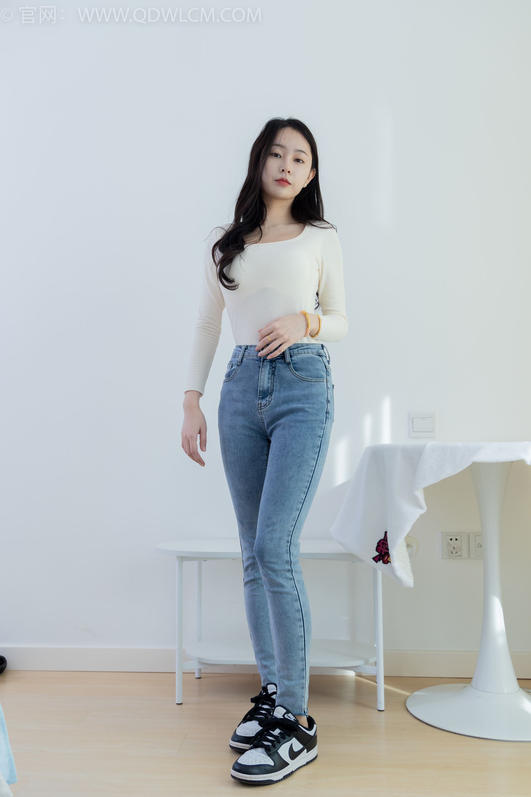 图片[17]-物恋传媒 NO.1861 美兔-放纵的滋味[270P] – 速更版-美库