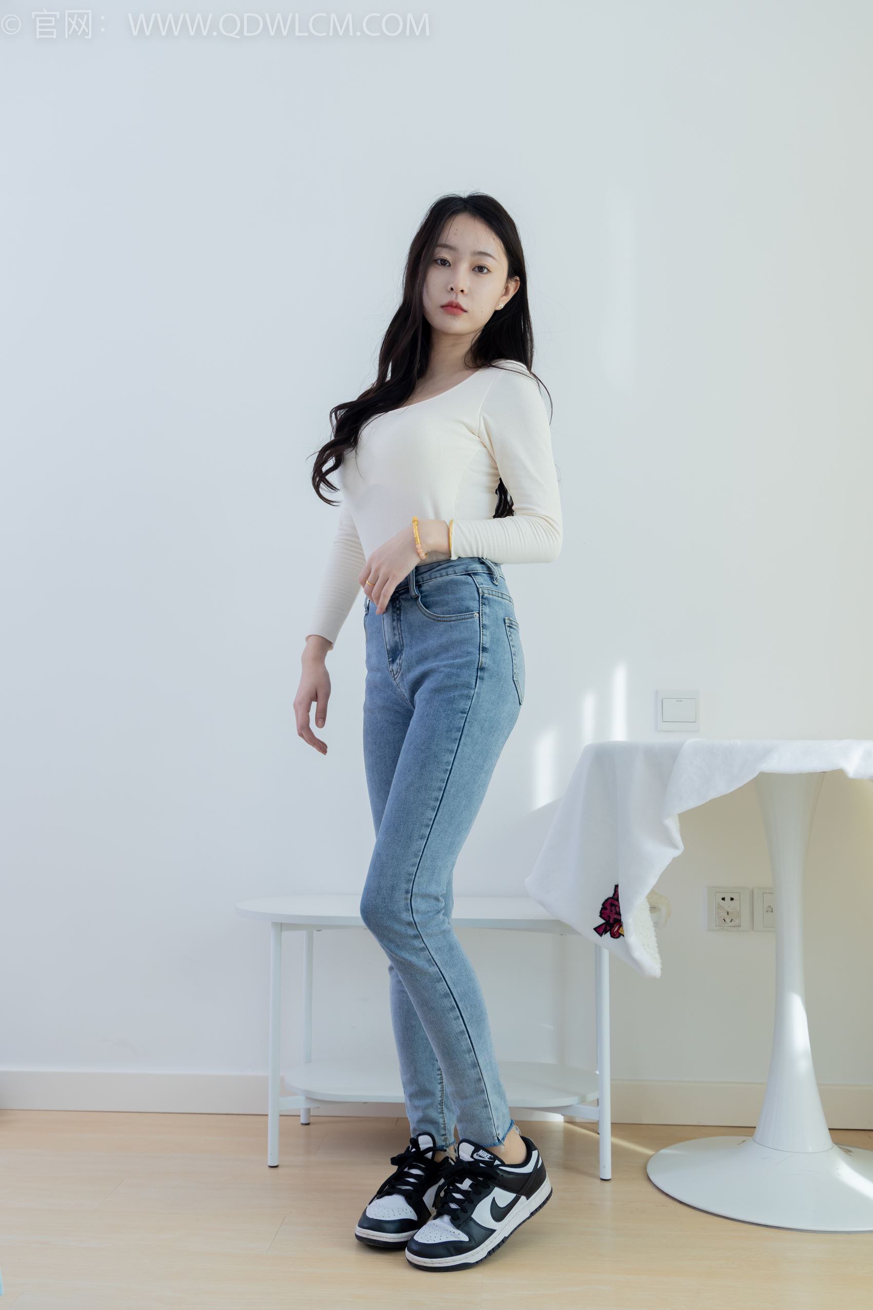 图片[18]-物恋传媒 NO.1861 美兔-放纵的滋味[270P] – 速更版-美库