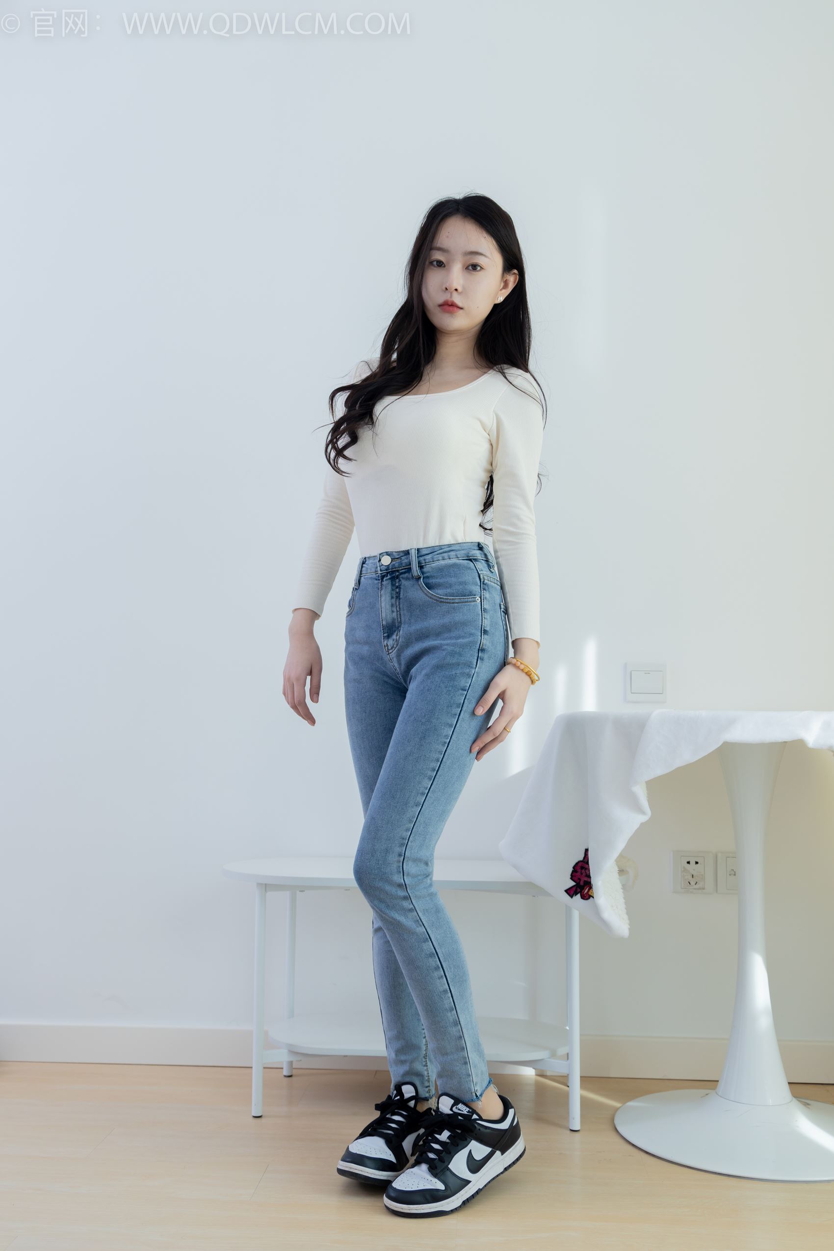 图片[19]-物恋传媒 NO.1861 美兔-放纵的滋味[270P] – 速更版-美库