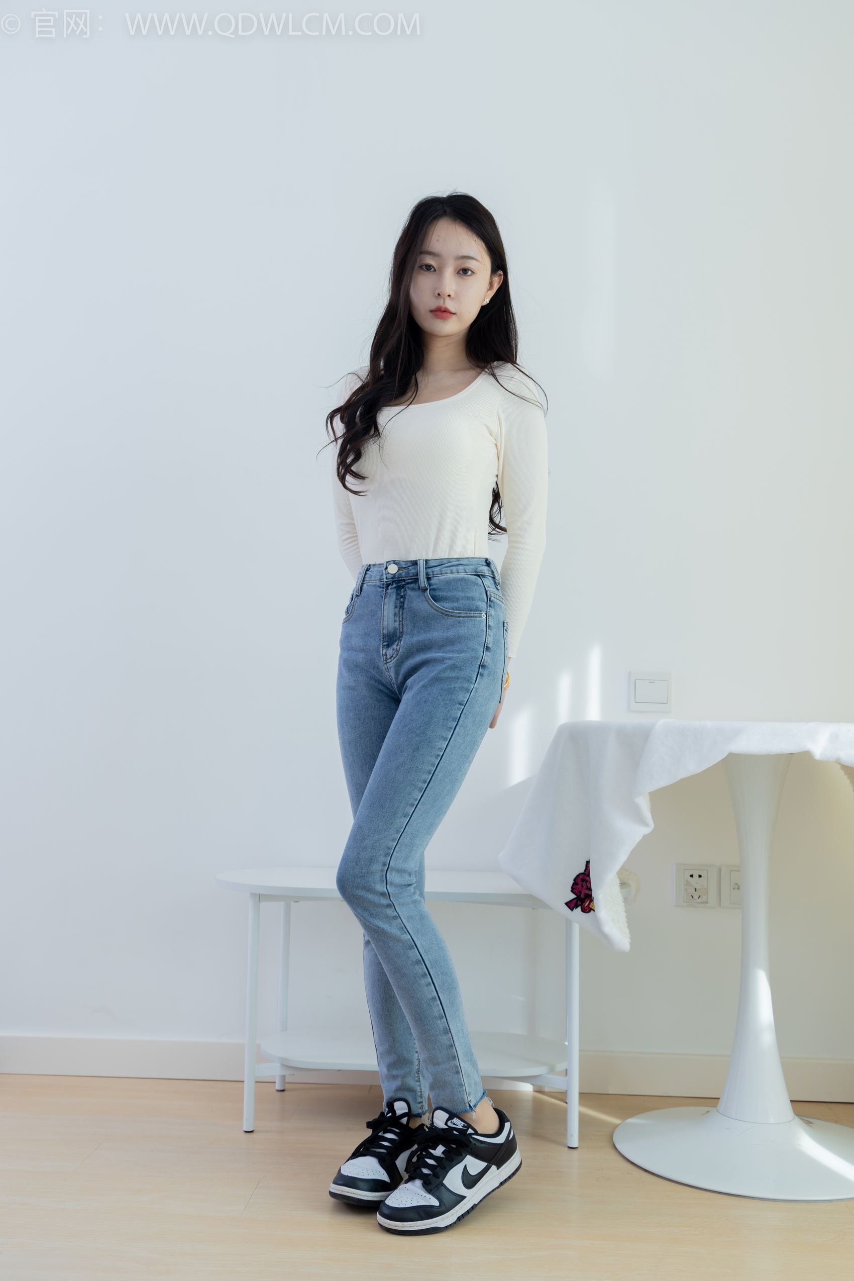 图片[20]-物恋传媒 NO.1861 美兔-放纵的滋味[270P] – 速更版-美库