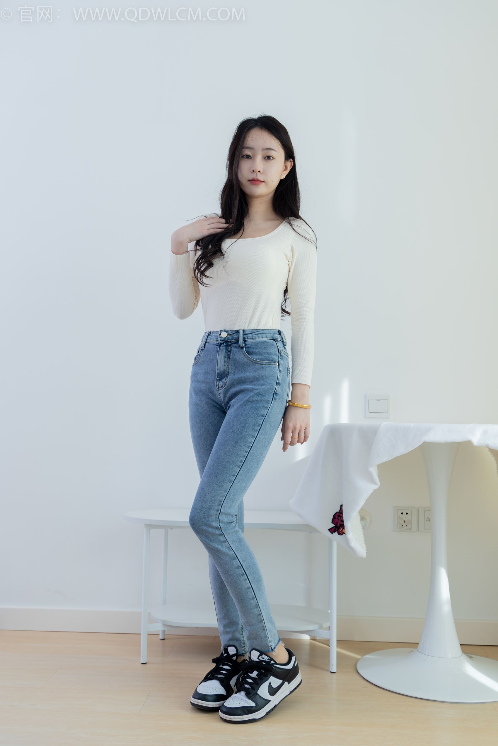 图片[21]-物恋传媒 NO.1861 美兔-放纵的滋味[270P] – 速更版-美库