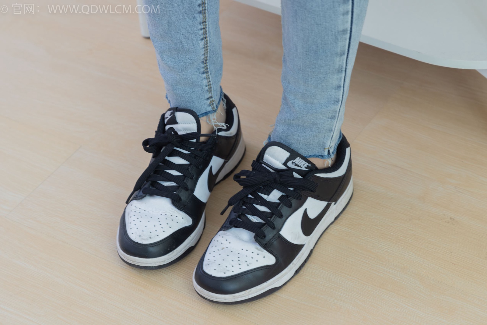 图片[22]-物恋传媒 NO.1861 美兔-放纵的滋味[270P] – 速更版-美库