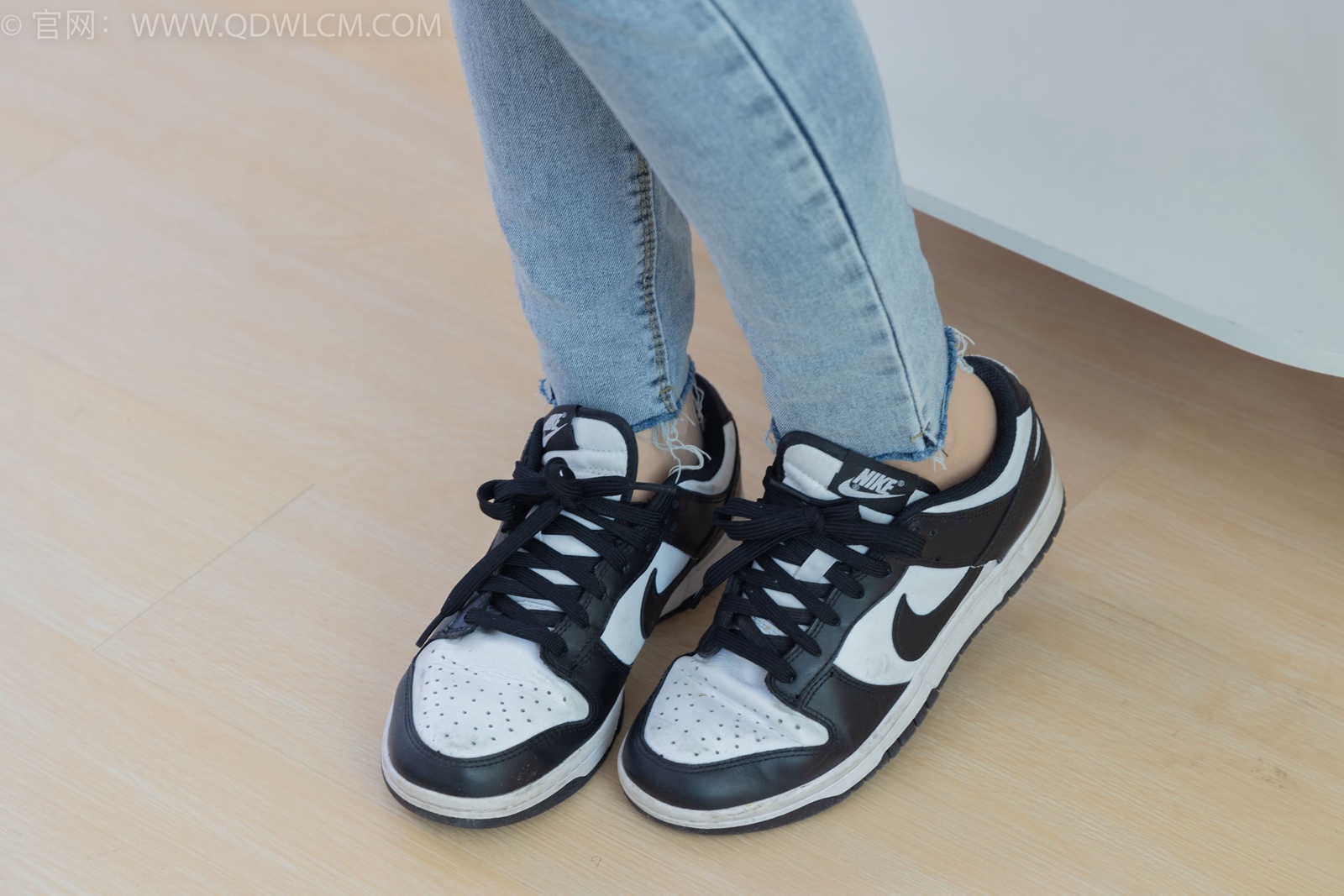 图片[23]-物恋传媒 NO.1861 美兔-放纵的滋味[270P] – 速更版-美库