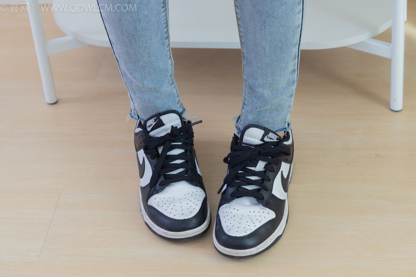 图片[24]-物恋传媒 NO.1861 美兔-放纵的滋味[270P] – 速更版-美库