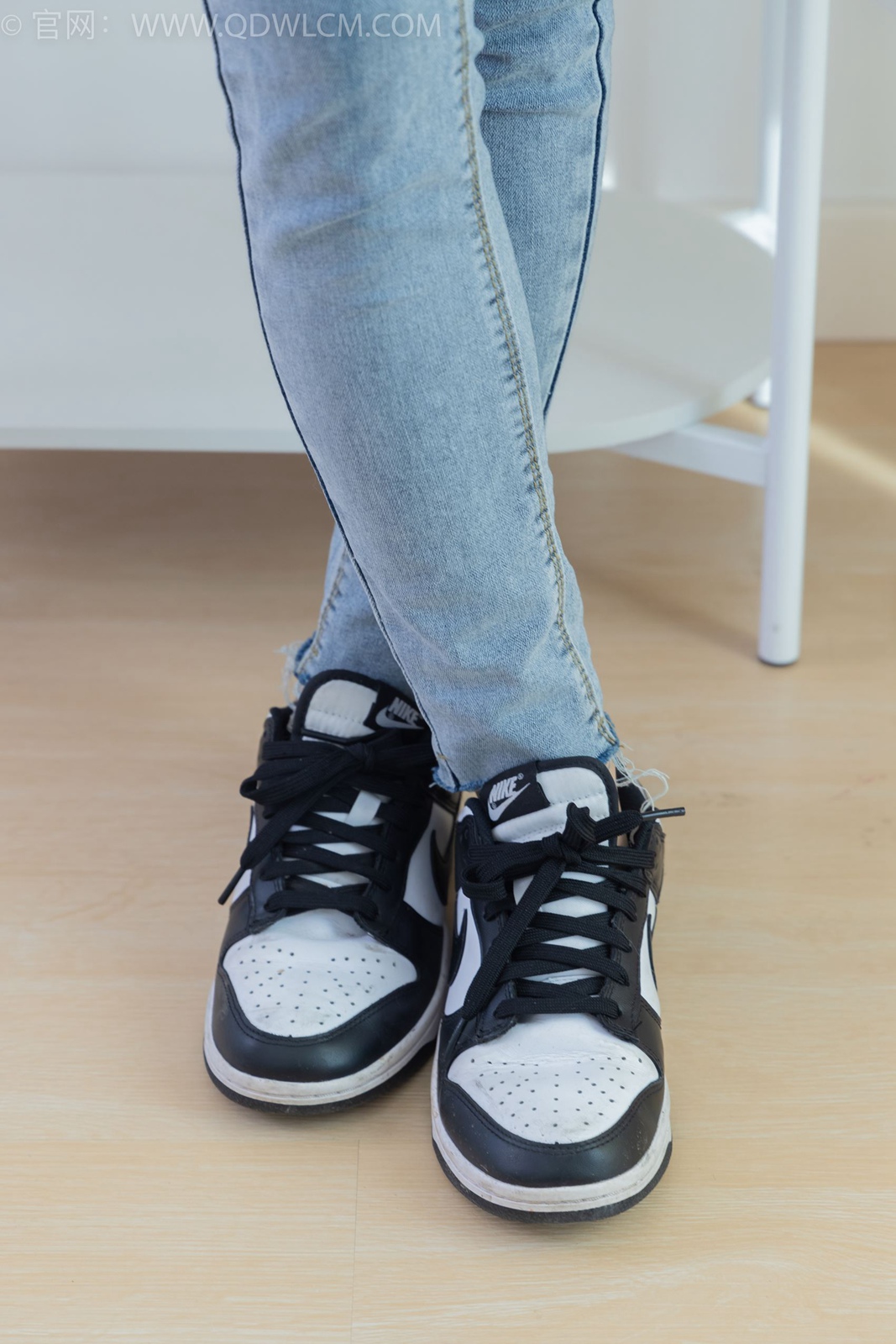 图片[25]-物恋传媒 NO.1861 美兔-放纵的滋味[270P] – 速更版-美库