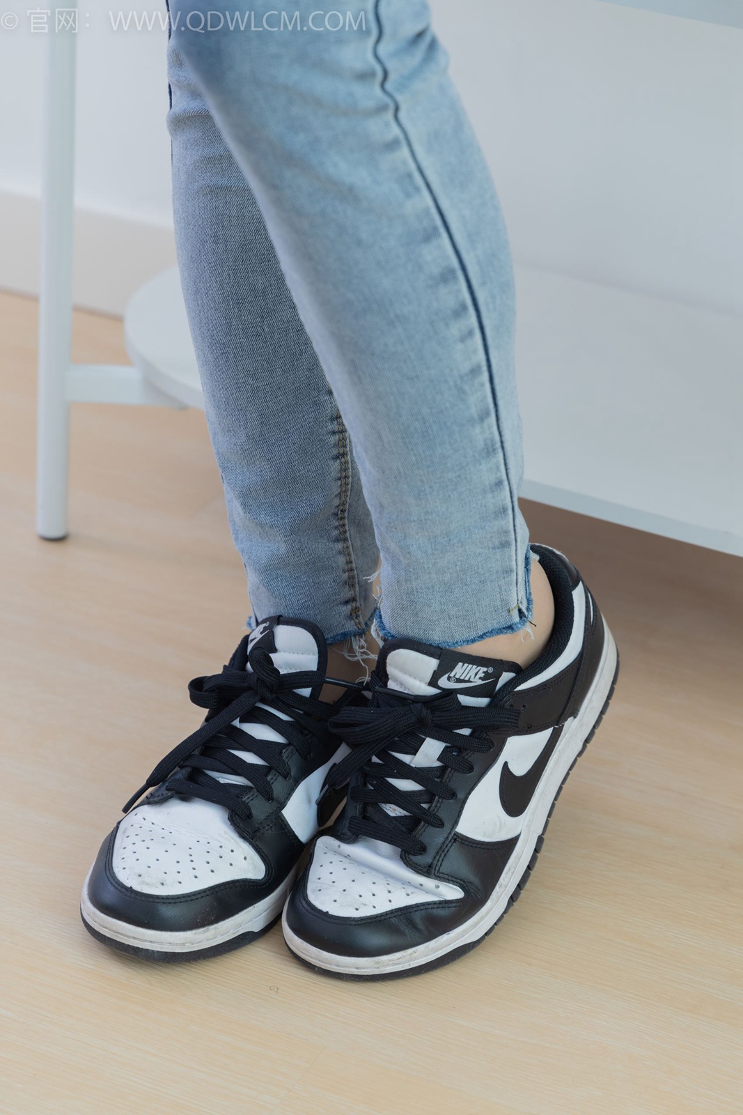 图片[26]-物恋传媒 NO.1861 美兔-放纵的滋味[270P] – 速更版-美库