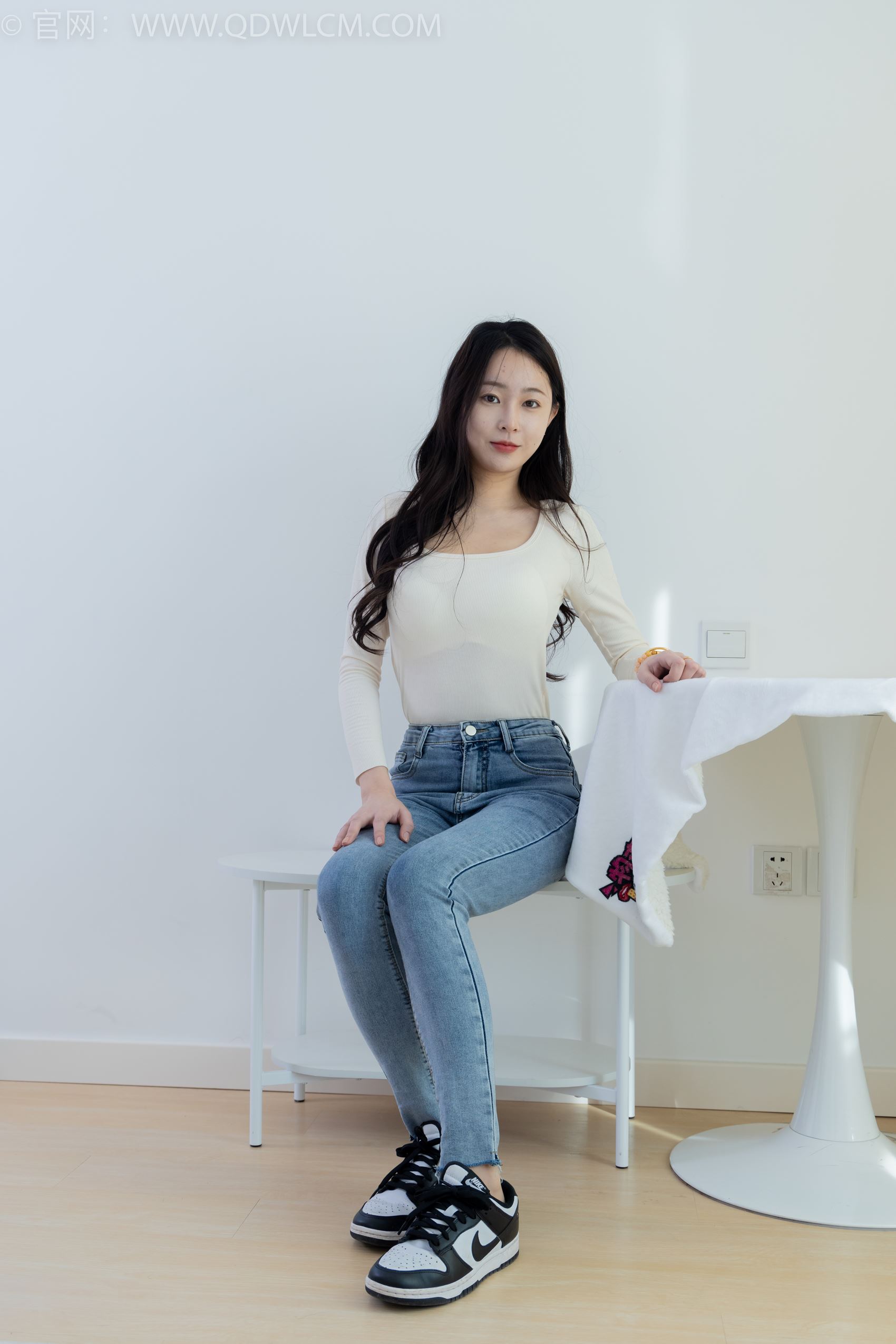 图片[27]-物恋传媒 NO.1861 美兔-放纵的滋味[270P] – 速更版-美库