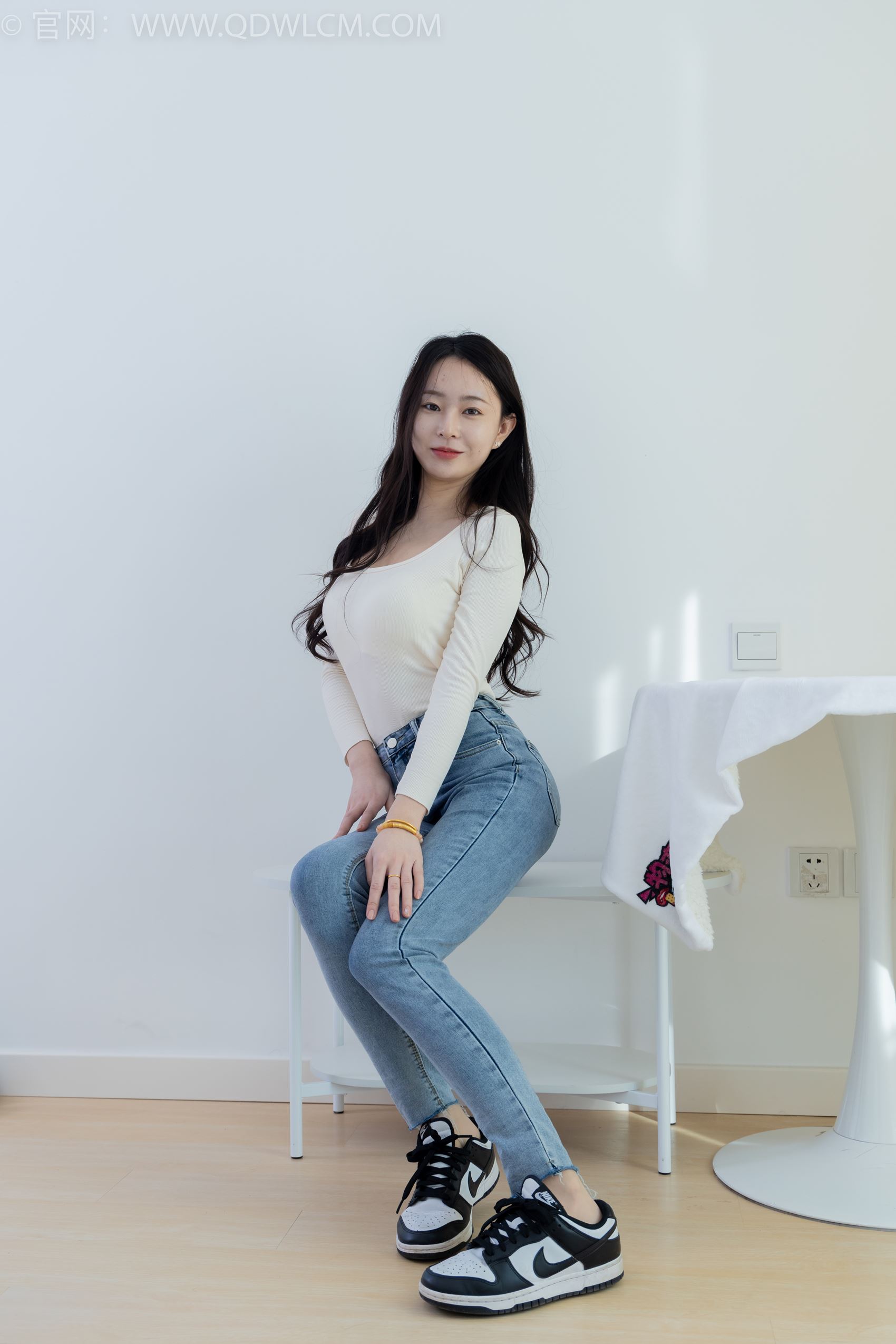 图片[28]-物恋传媒 NO.1861 美兔-放纵的滋味[270P] – 速更版-美库