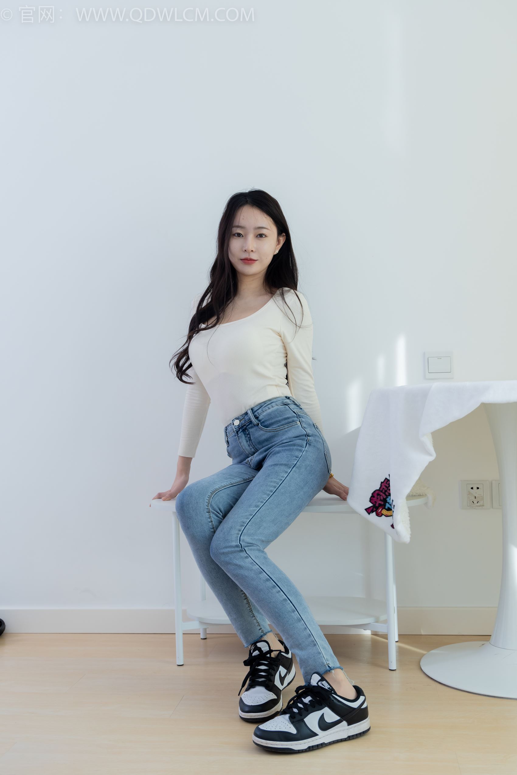 图片[29]-物恋传媒 NO.1861 美兔-放纵的滋味[270P] – 速更版-美库