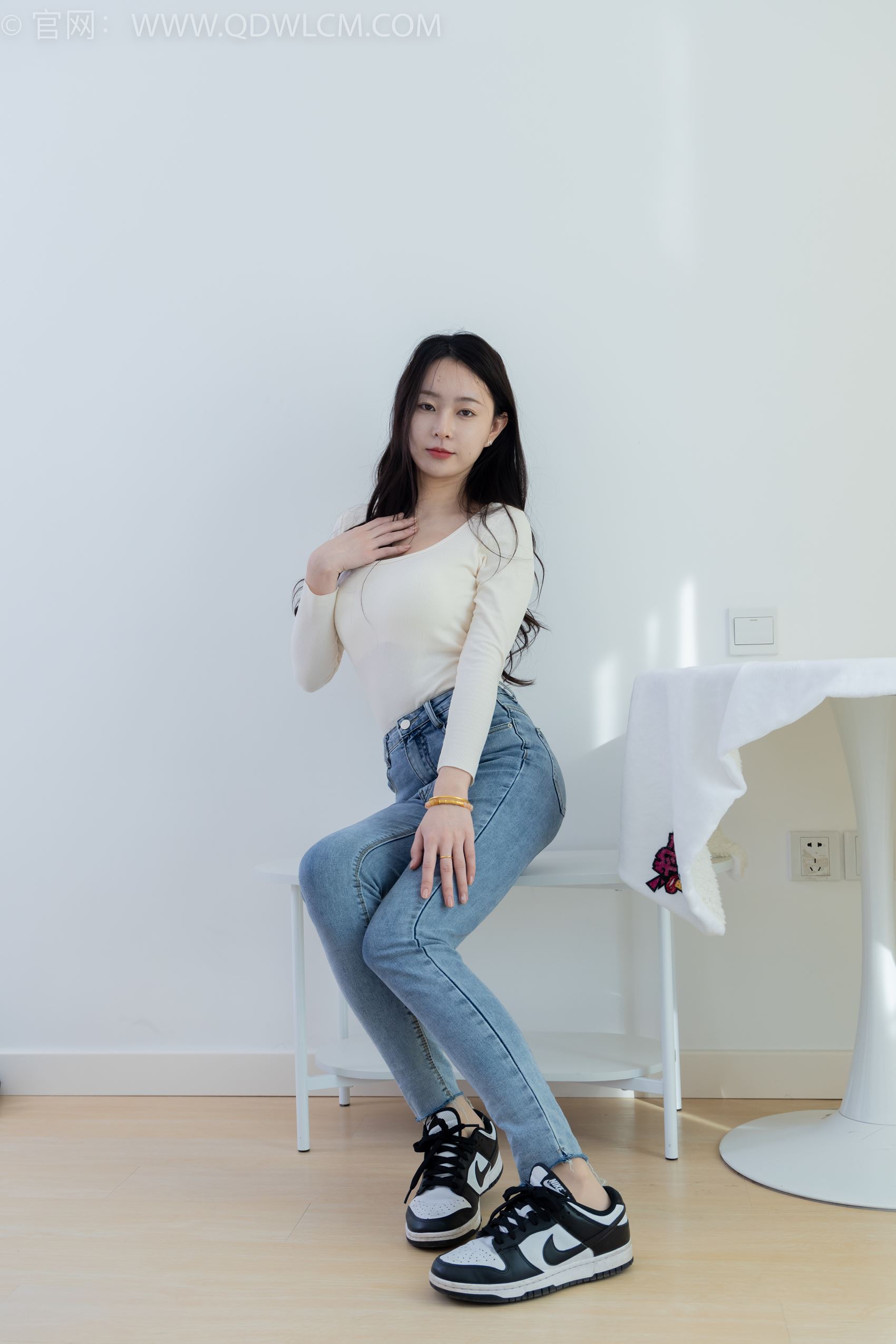 图片[30]-物恋传媒 NO.1861 美兔-放纵的滋味[270P] – 速更版-美库