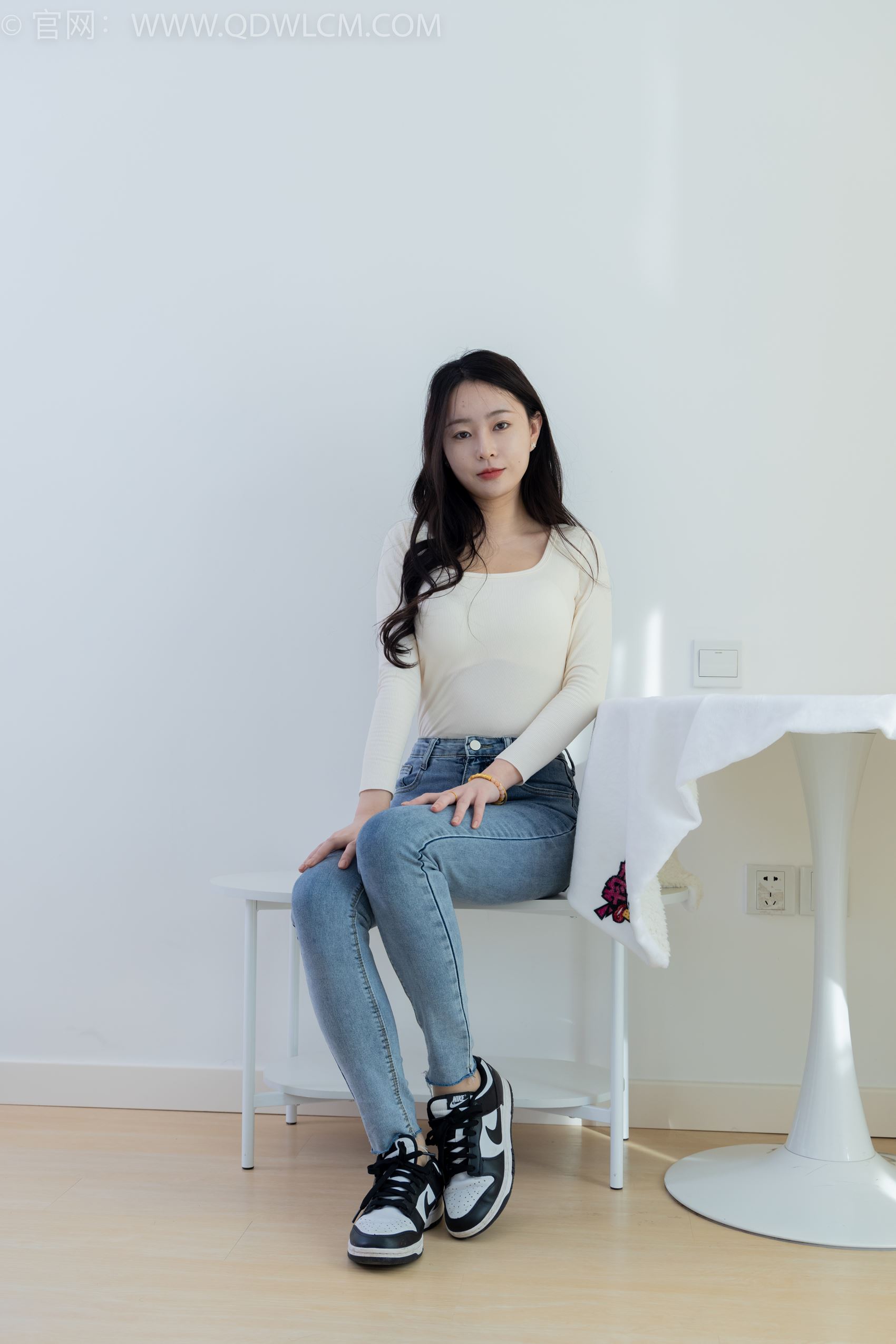 图片[31]-物恋传媒 NO.1861 美兔-放纵的滋味[270P] – 速更版-美库