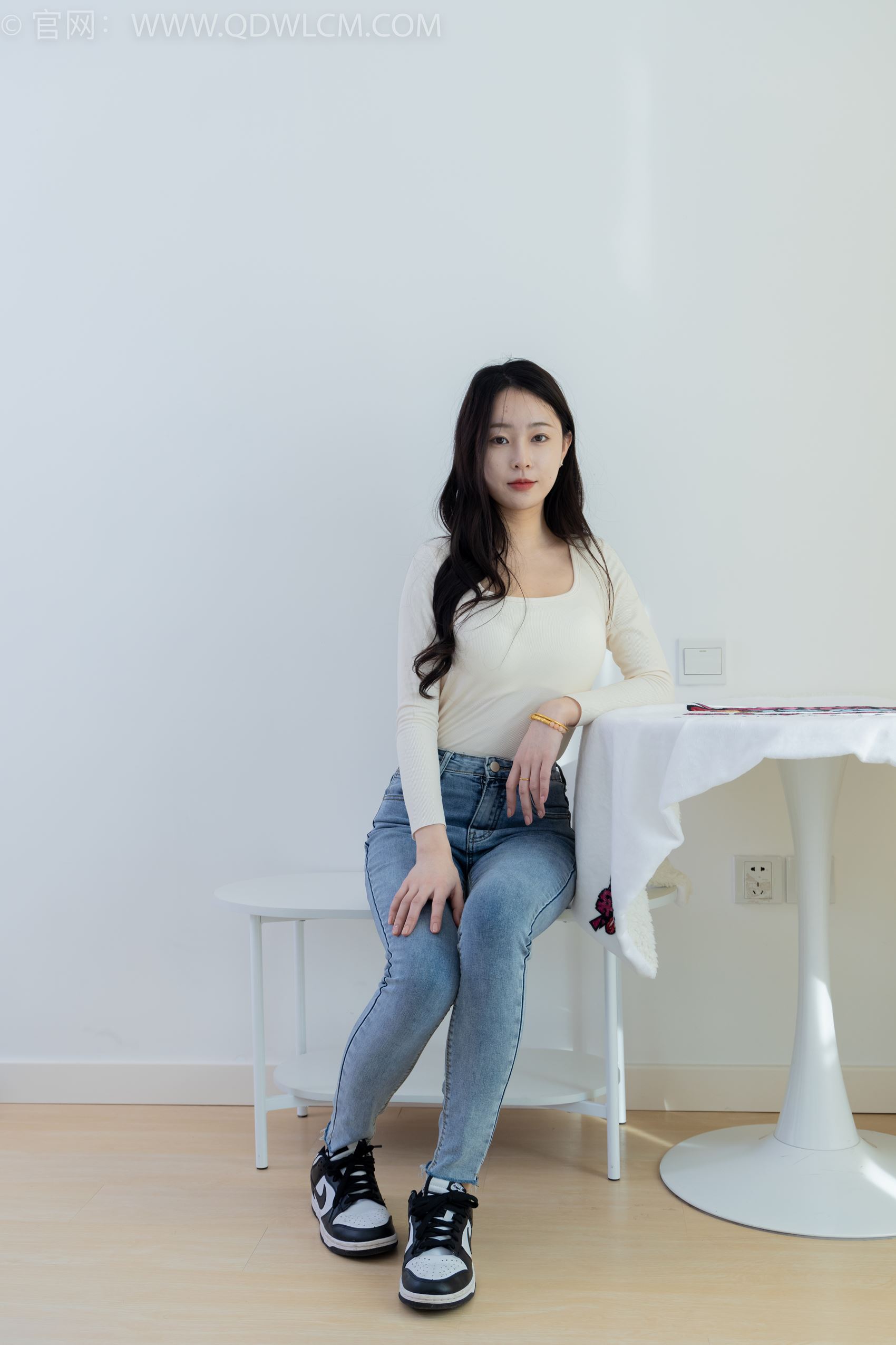 图片[32]-物恋传媒 NO.1861 美兔-放纵的滋味[270P] – 速更版-美库