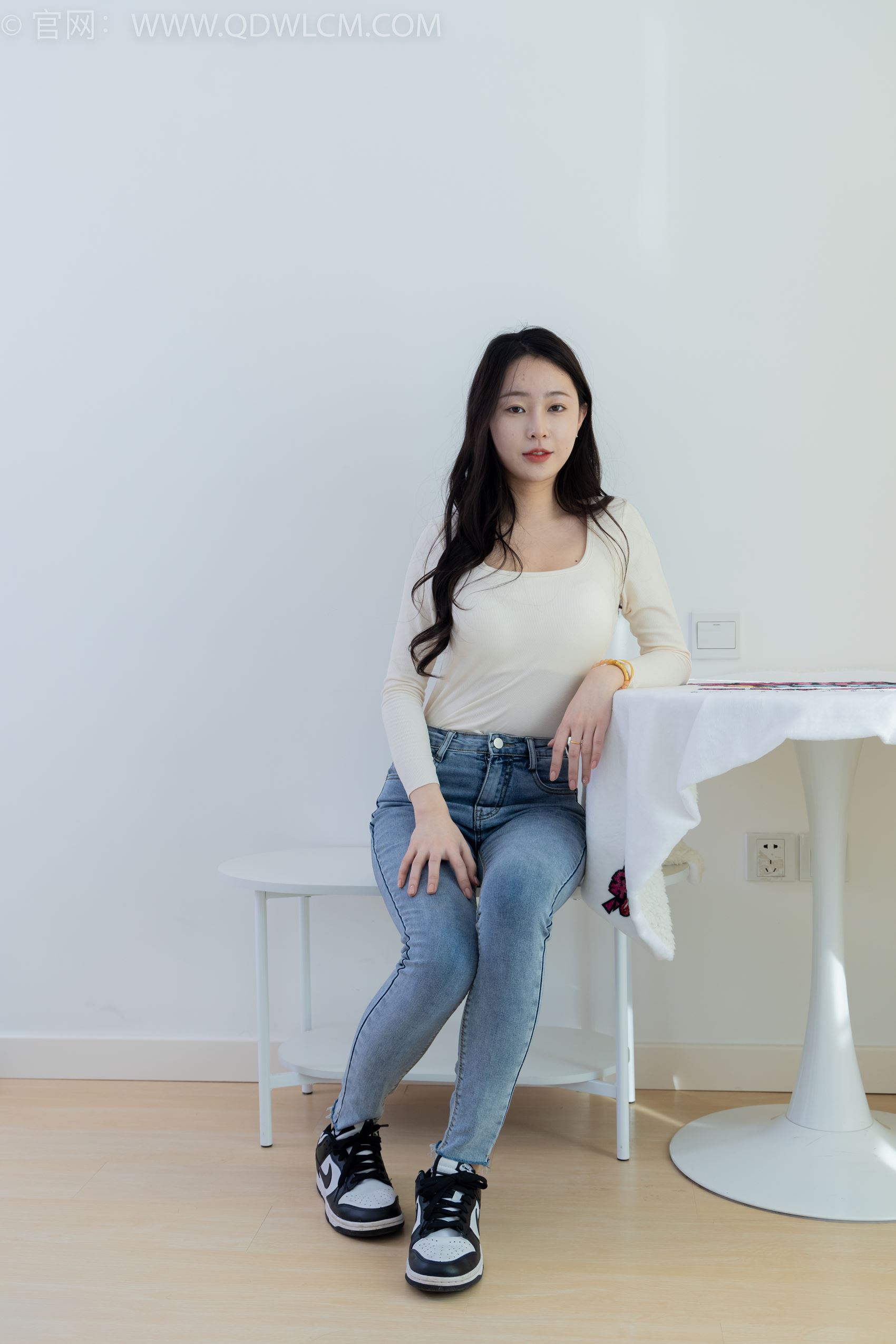 图片[33]-物恋传媒 NO.1861 美兔-放纵的滋味[270P] – 速更版-美库