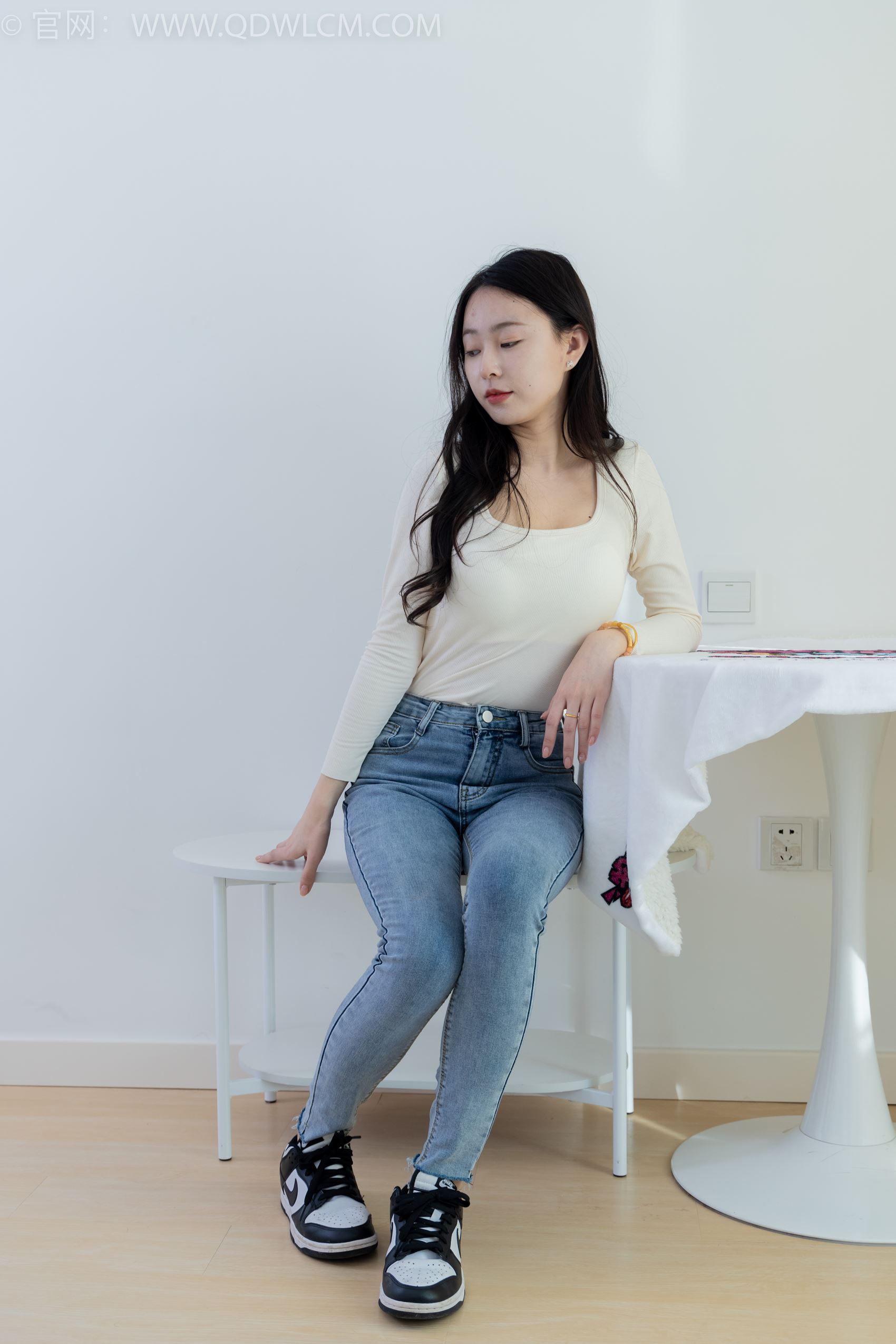 图片[34]-物恋传媒 NO.1861 美兔-放纵的滋味[270P] – 速更版-美库