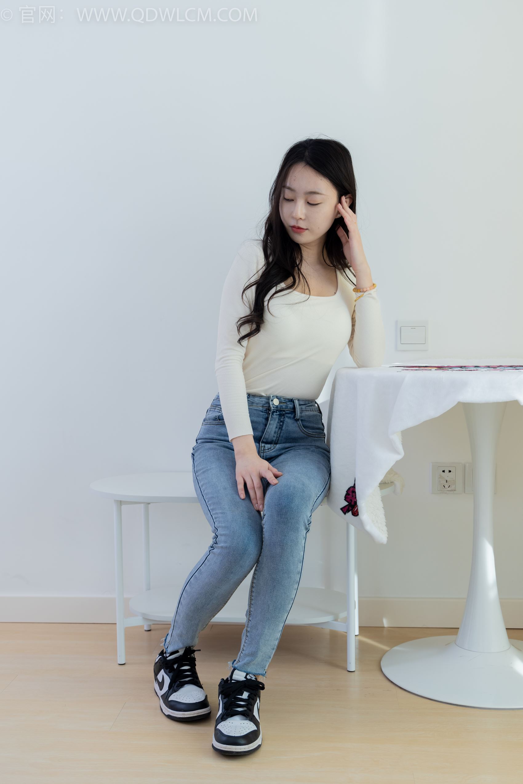 图片[36]-物恋传媒 NO.1861 美兔-放纵的滋味[270P] – 速更版-美库