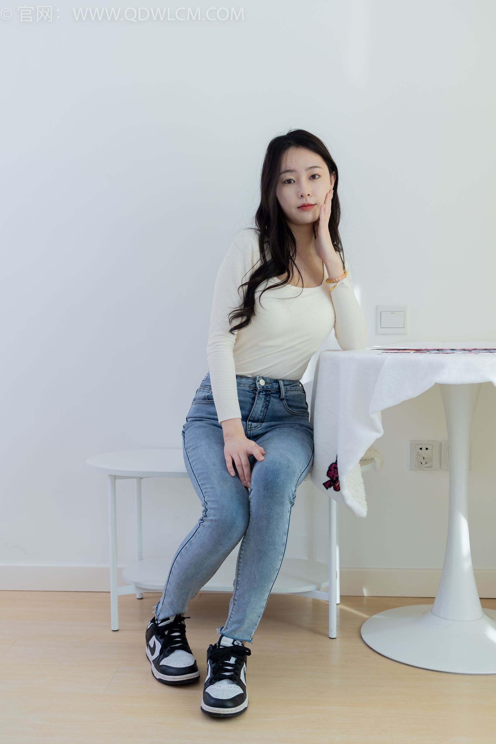 图片[37]-物恋传媒 NO.1861 美兔-放纵的滋味[270P] – 速更版-美库