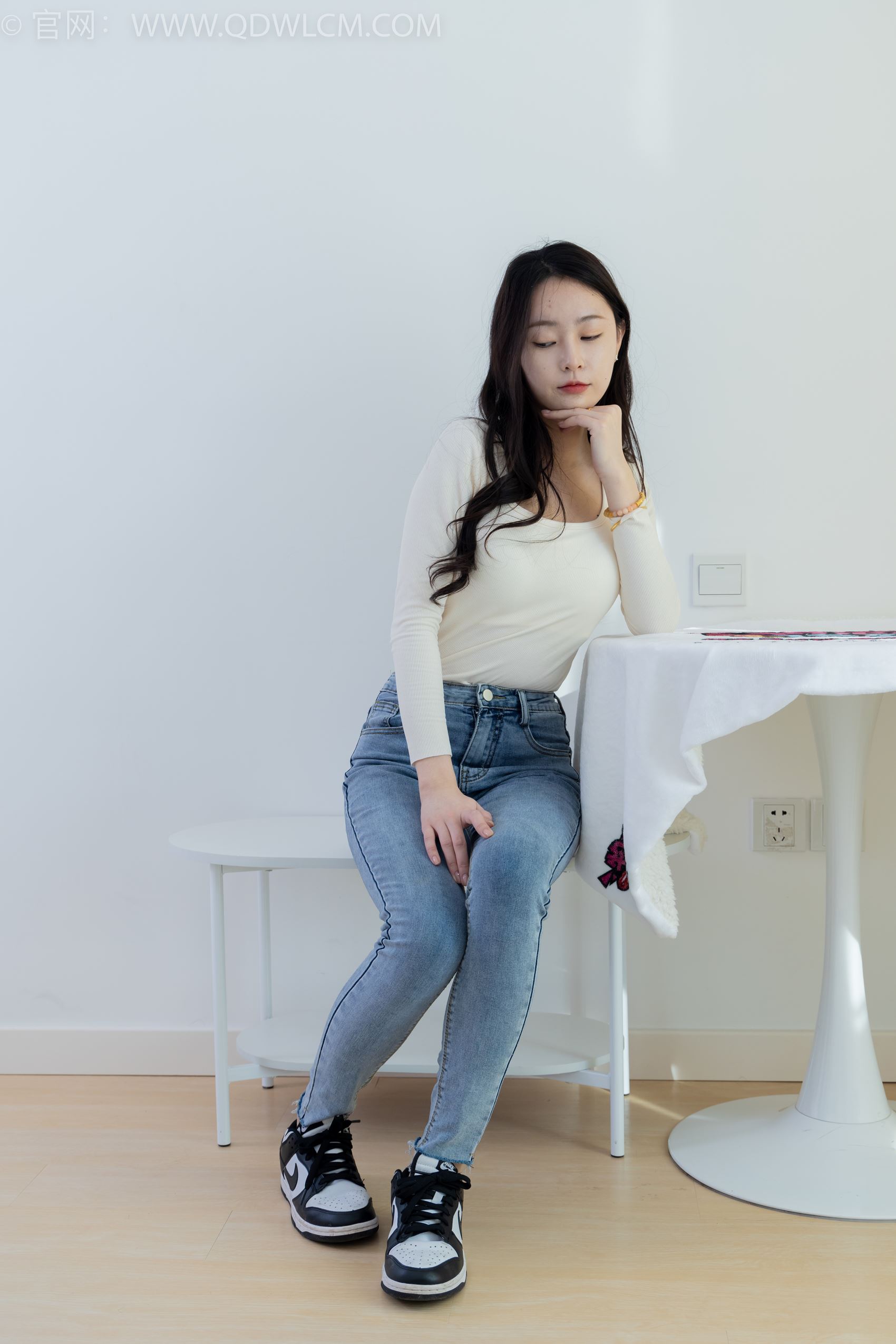 图片[38]-物恋传媒 NO.1861 美兔-放纵的滋味[270P] – 速更版-美库