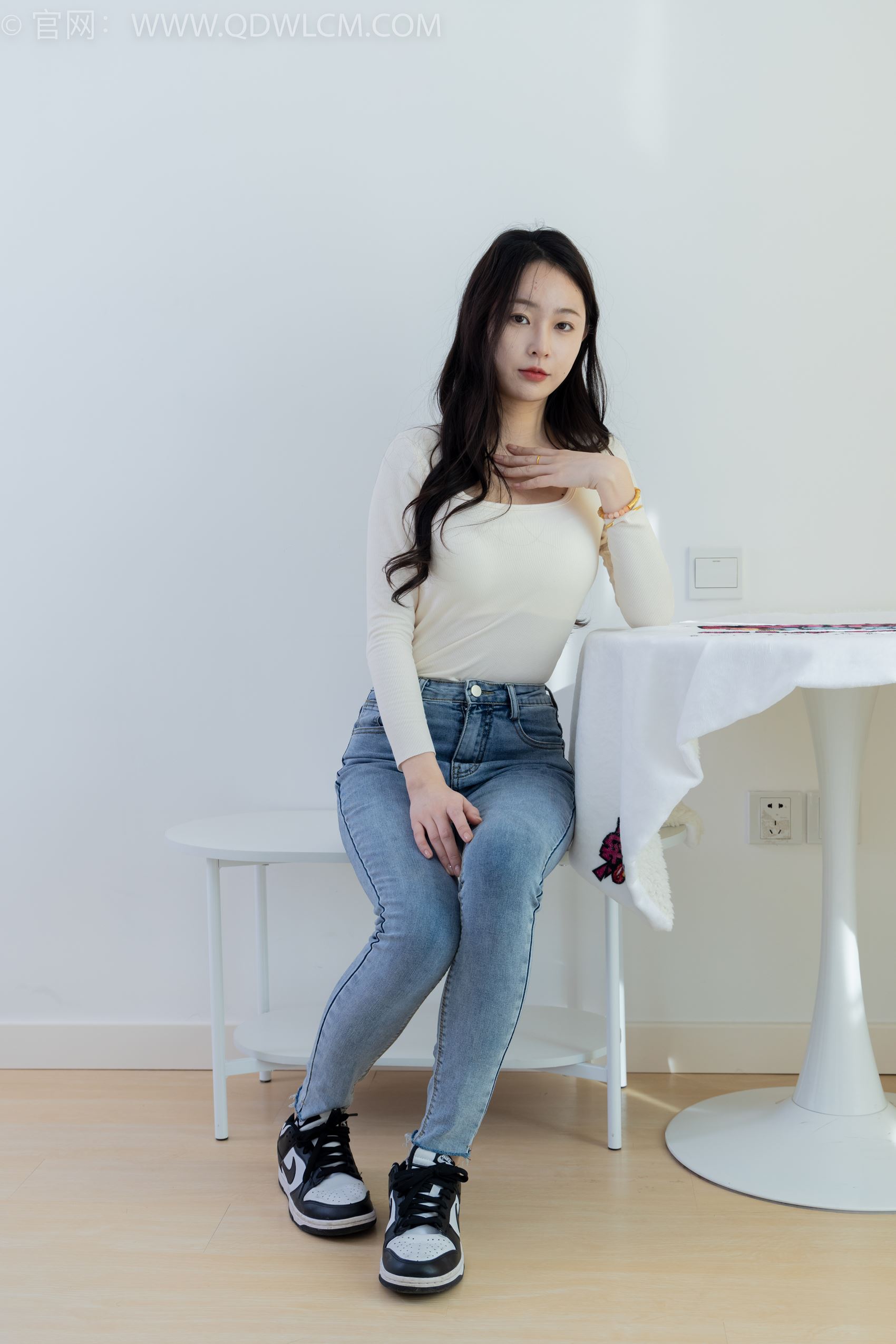 图片[39]-物恋传媒 NO.1861 美兔-放纵的滋味[270P] – 速更版-美库