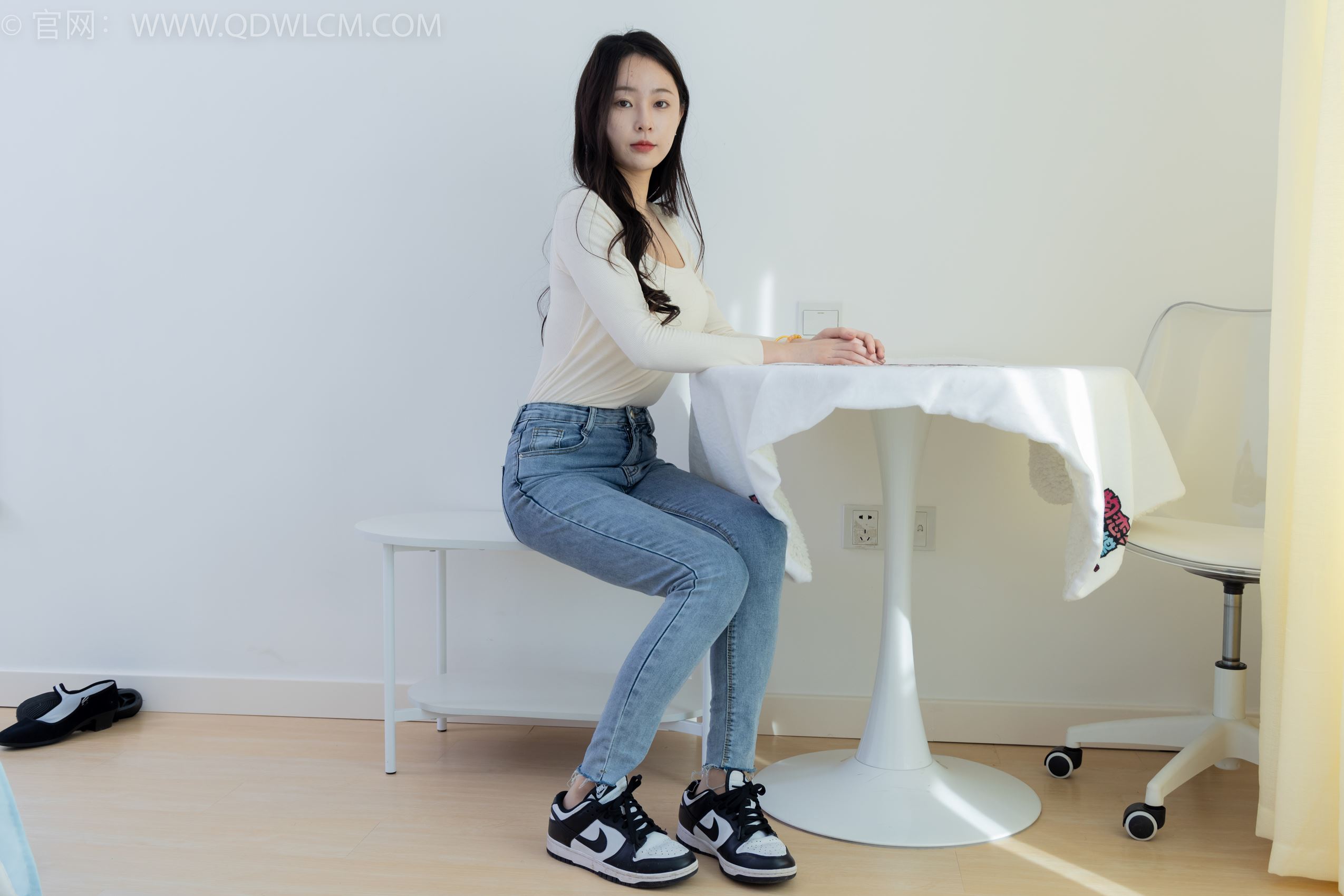 图片[40]-物恋传媒 NO.1861 美兔-放纵的滋味[270P] – 速更版-美库