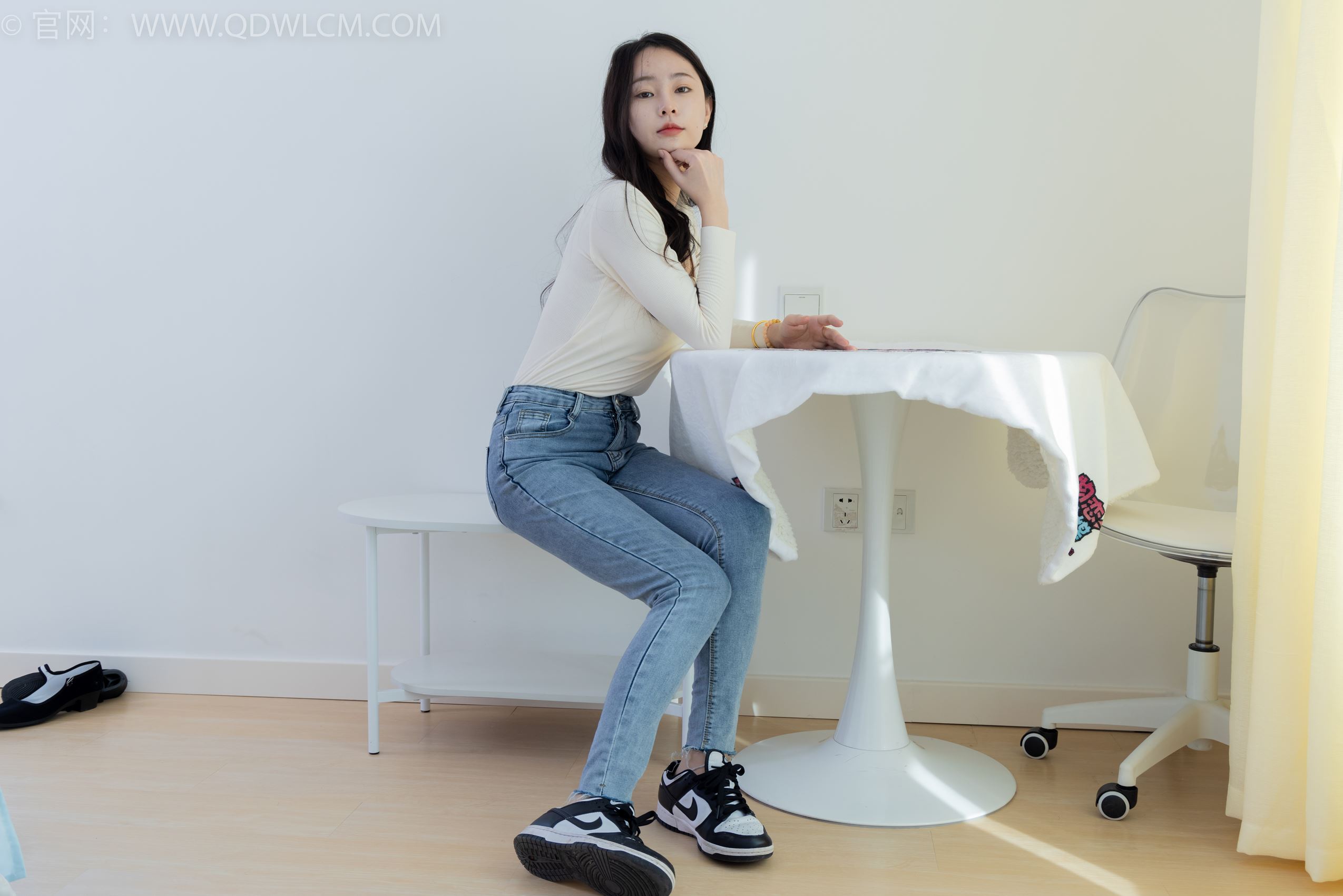 图片[42]-物恋传媒 NO.1861 美兔-放纵的滋味[270P] – 速更版-美库