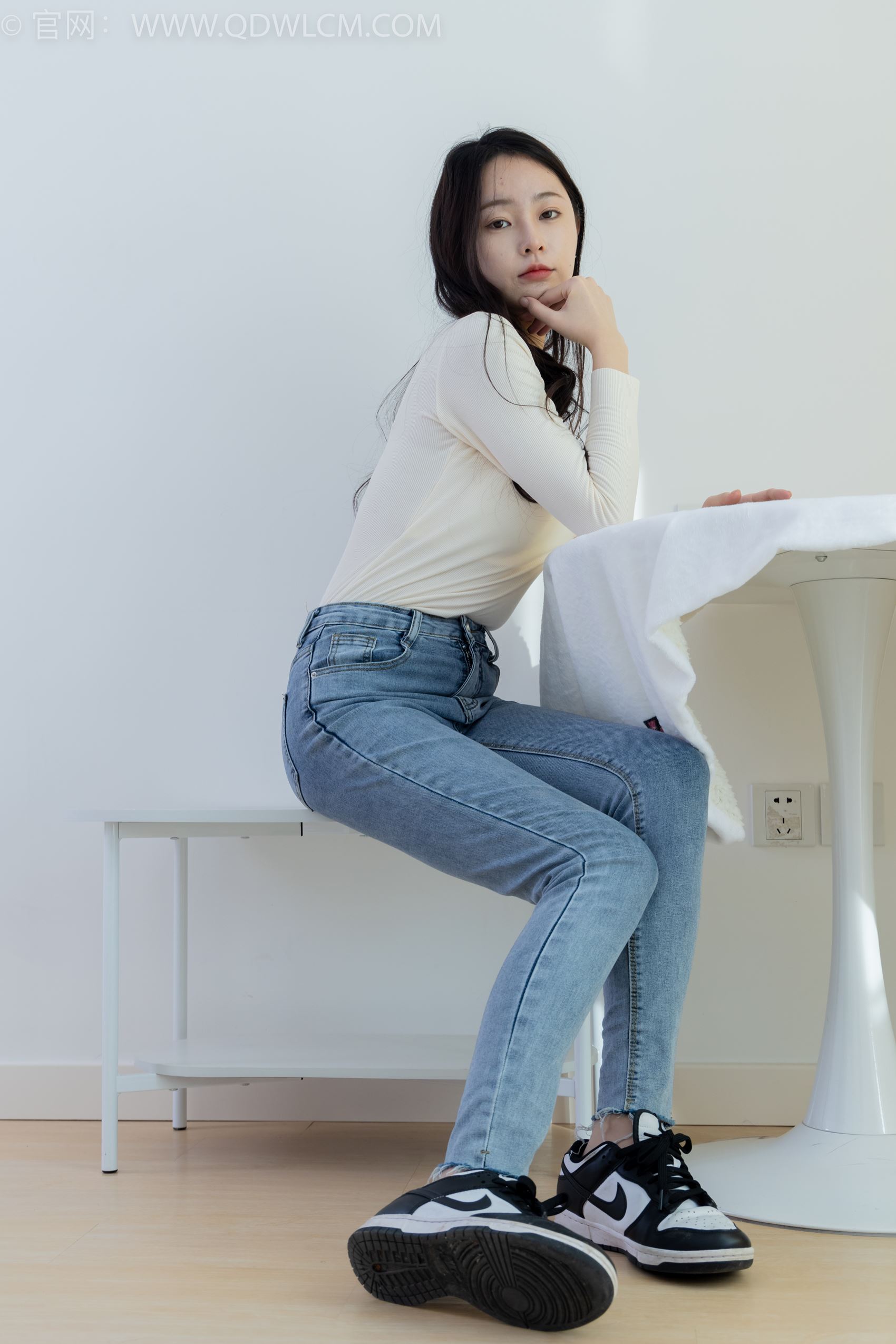 图片[43]-物恋传媒 NO.1861 美兔-放纵的滋味[270P] – 速更版-美库