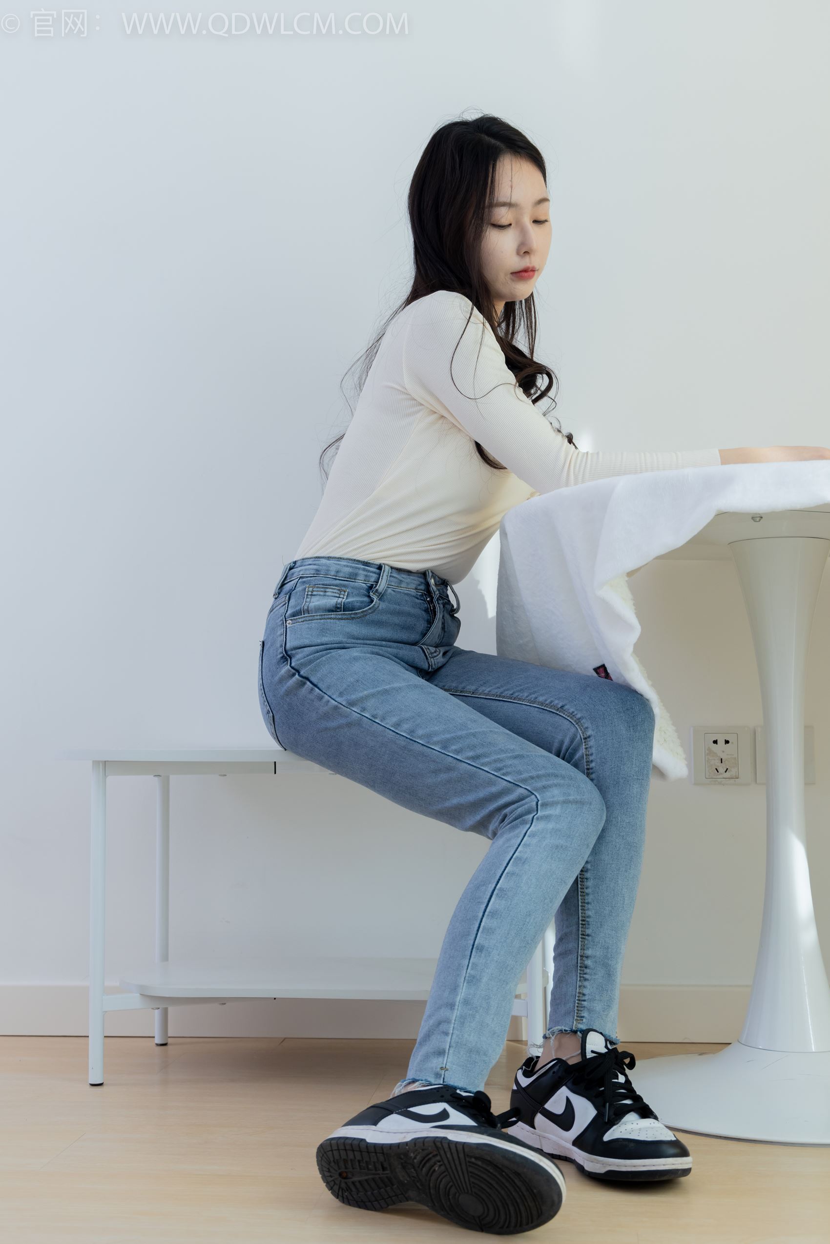 图片[44]-物恋传媒 NO.1861 美兔-放纵的滋味[270P] – 速更版-美库