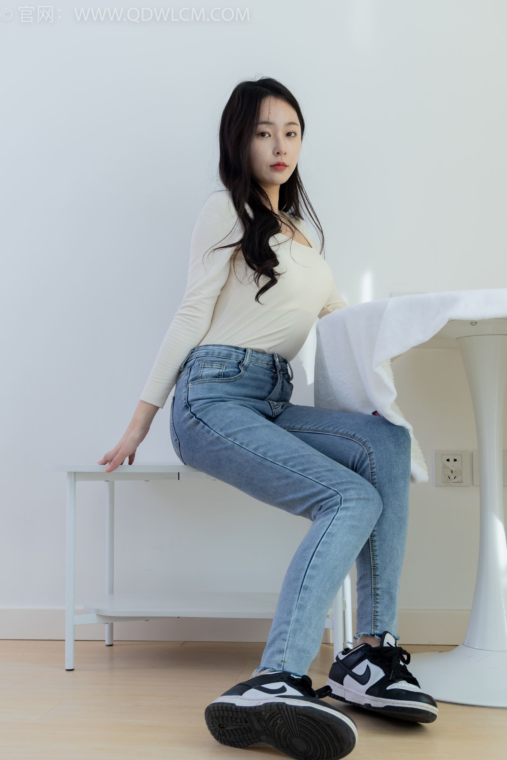 图片[45]-物恋传媒 NO.1861 美兔-放纵的滋味[270P] – 速更版-美库