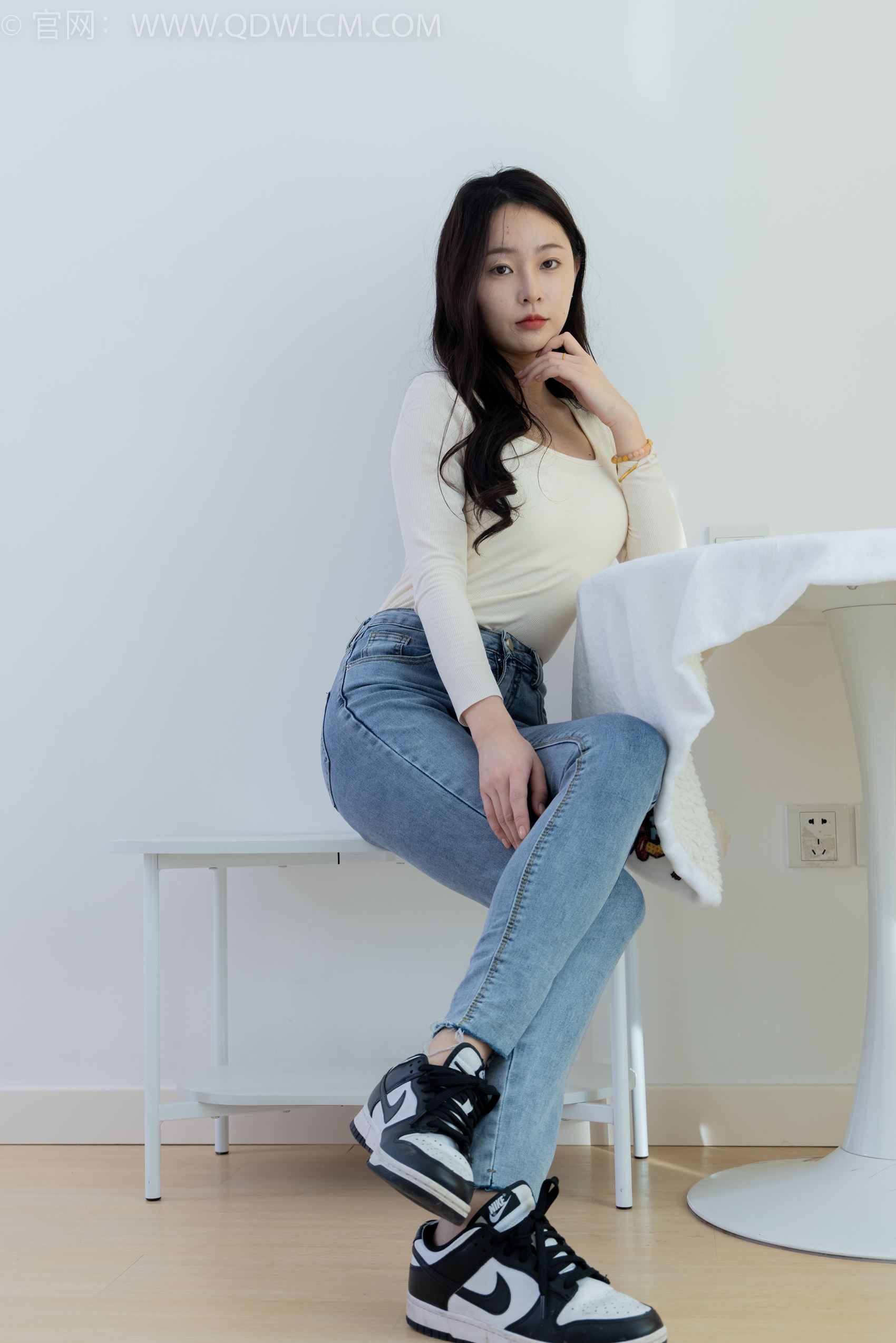 图片[46]-物恋传媒 NO.1861 美兔-放纵的滋味[270P] – 速更版-美库