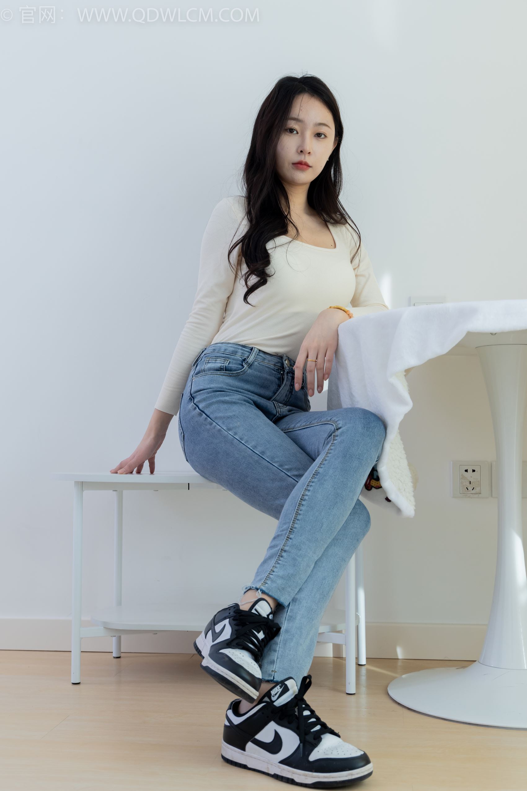 图片[47]-物恋传媒 NO.1861 美兔-放纵的滋味[270P] – 速更版-美库