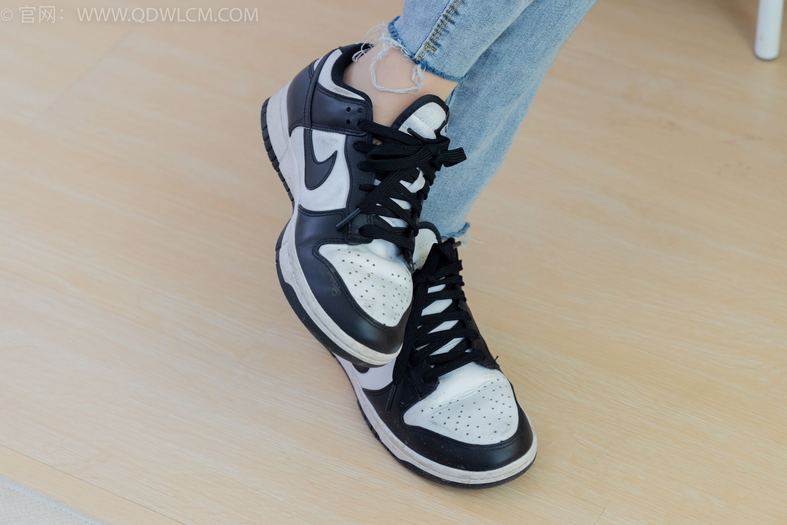 图片[48]-物恋传媒 NO.1861 美兔-放纵的滋味[270P] – 速更版-美库