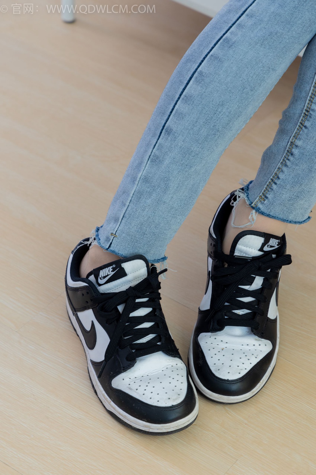 图片[49]-物恋传媒 NO.1861 美兔-放纵的滋味[270P] – 速更版-美库