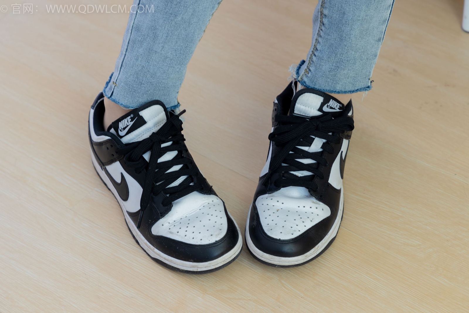 图片[50]-物恋传媒 NO.1861 美兔-放纵的滋味[270P] – 速更版-美库