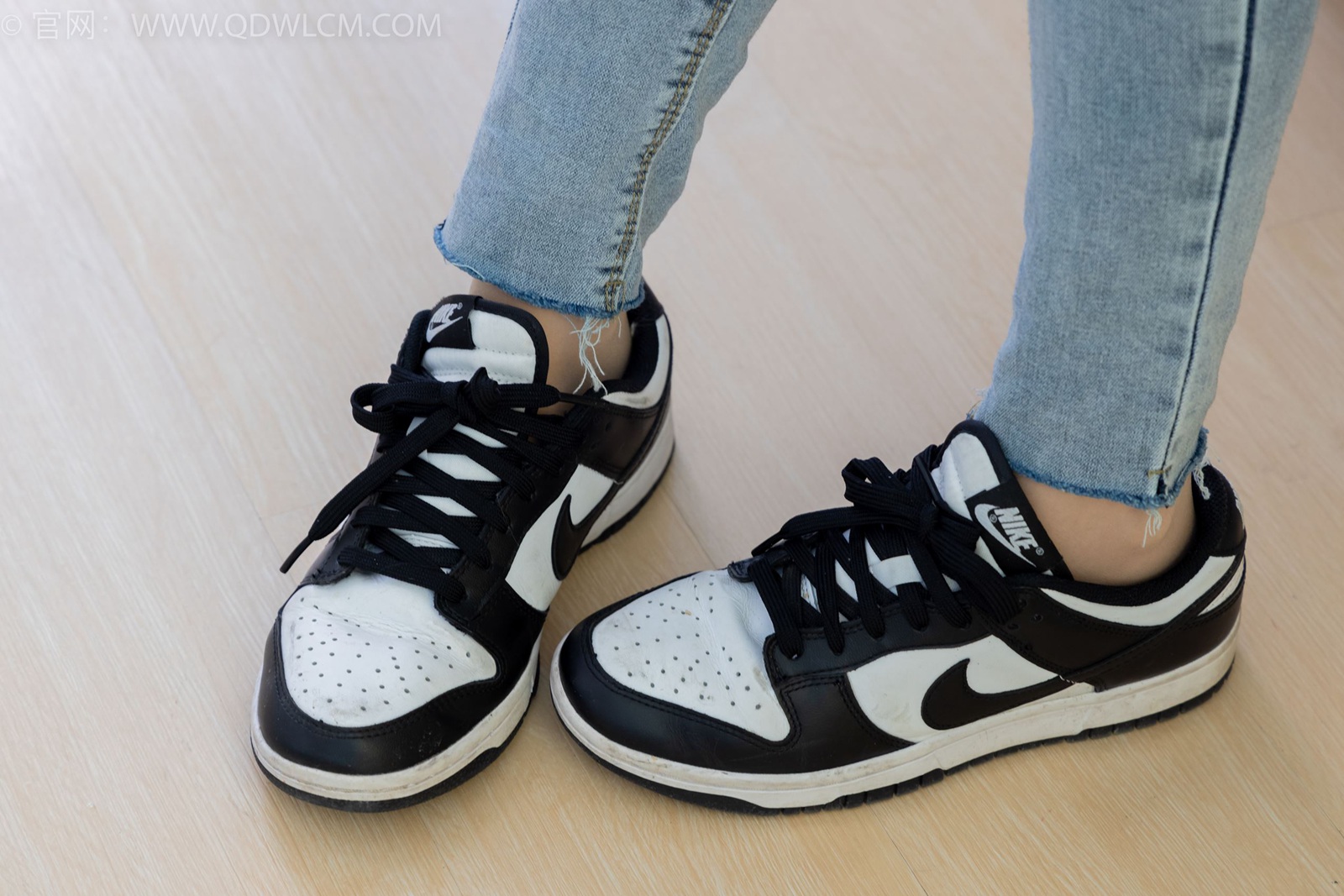 图片[51]-物恋传媒 NO.1861 美兔-放纵的滋味[270P] – 速更版-美库