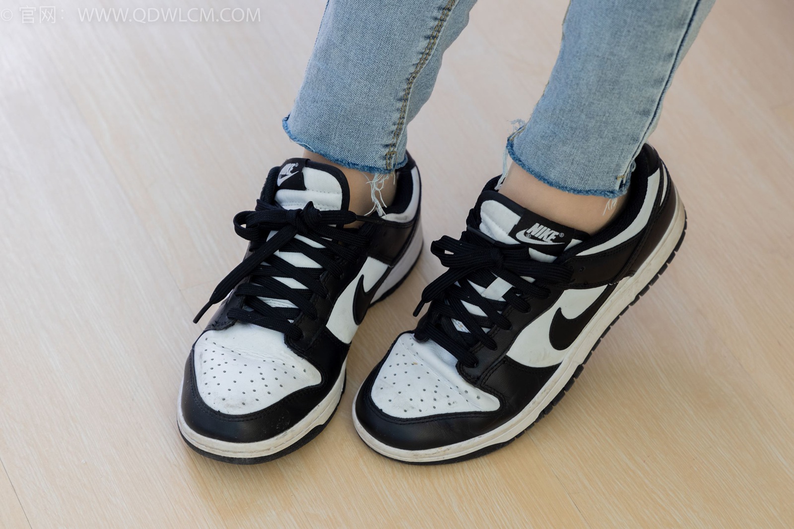 图片[52]-物恋传媒 NO.1861 美兔-放纵的滋味[270P] – 速更版-美库