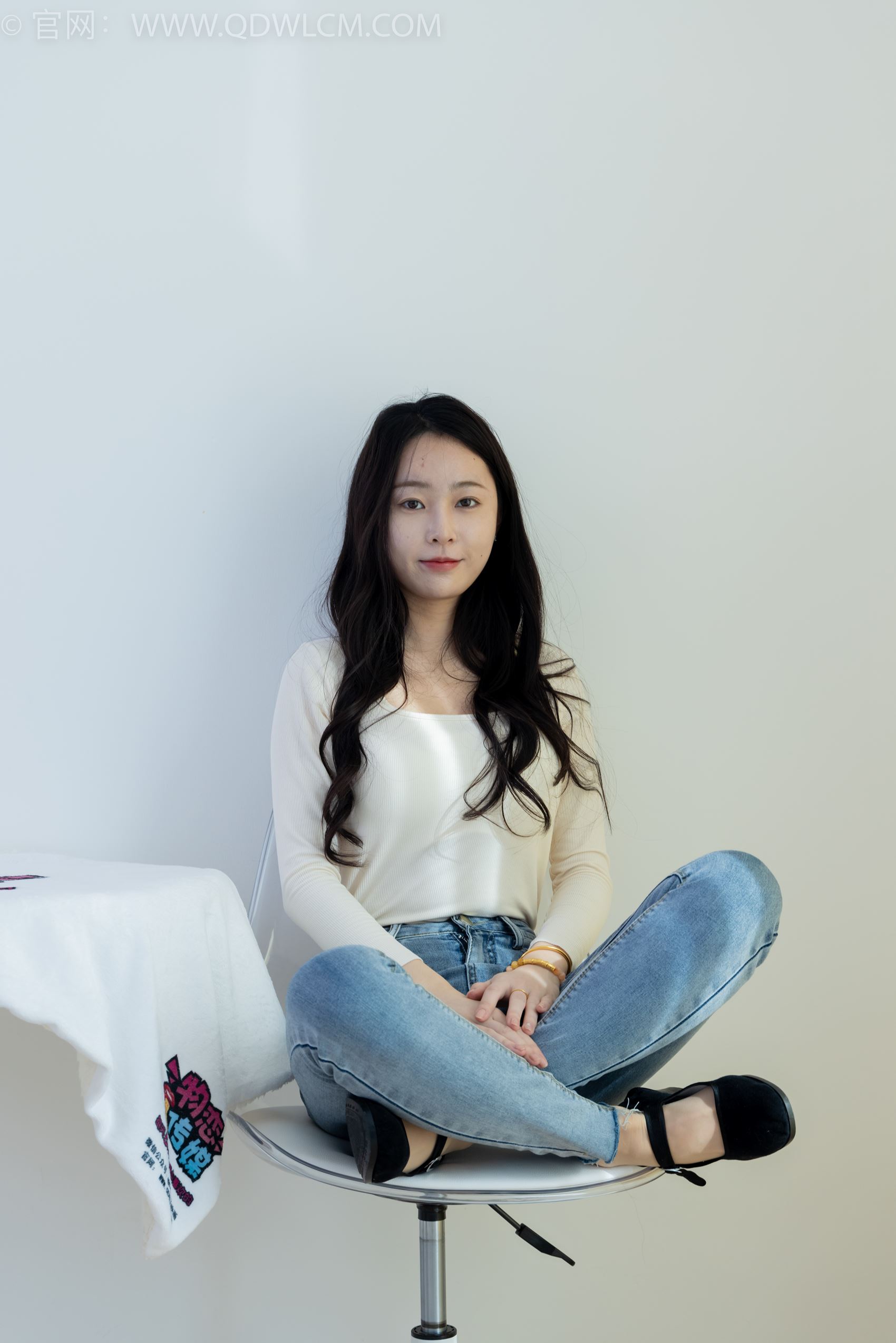 图片[53]-物恋传媒 NO.1861 美兔-放纵的滋味[270P] – 速更版-美库