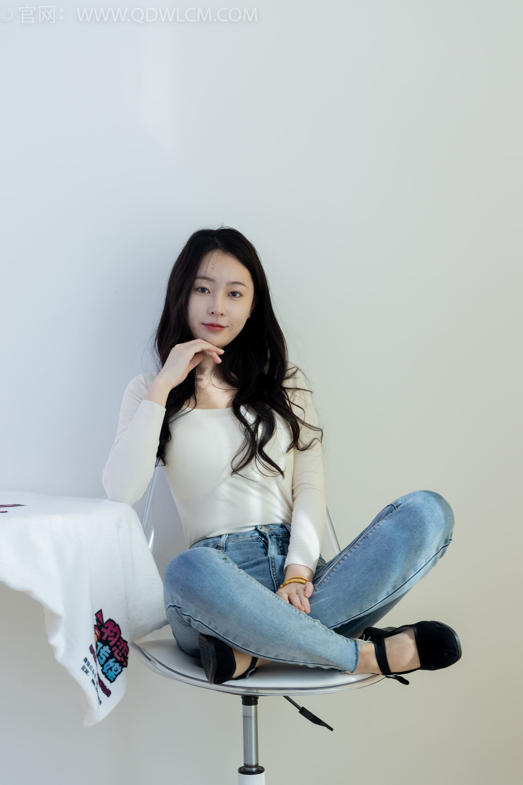 图片[54]-物恋传媒 NO.1861 美兔-放纵的滋味[270P] – 速更版-美库