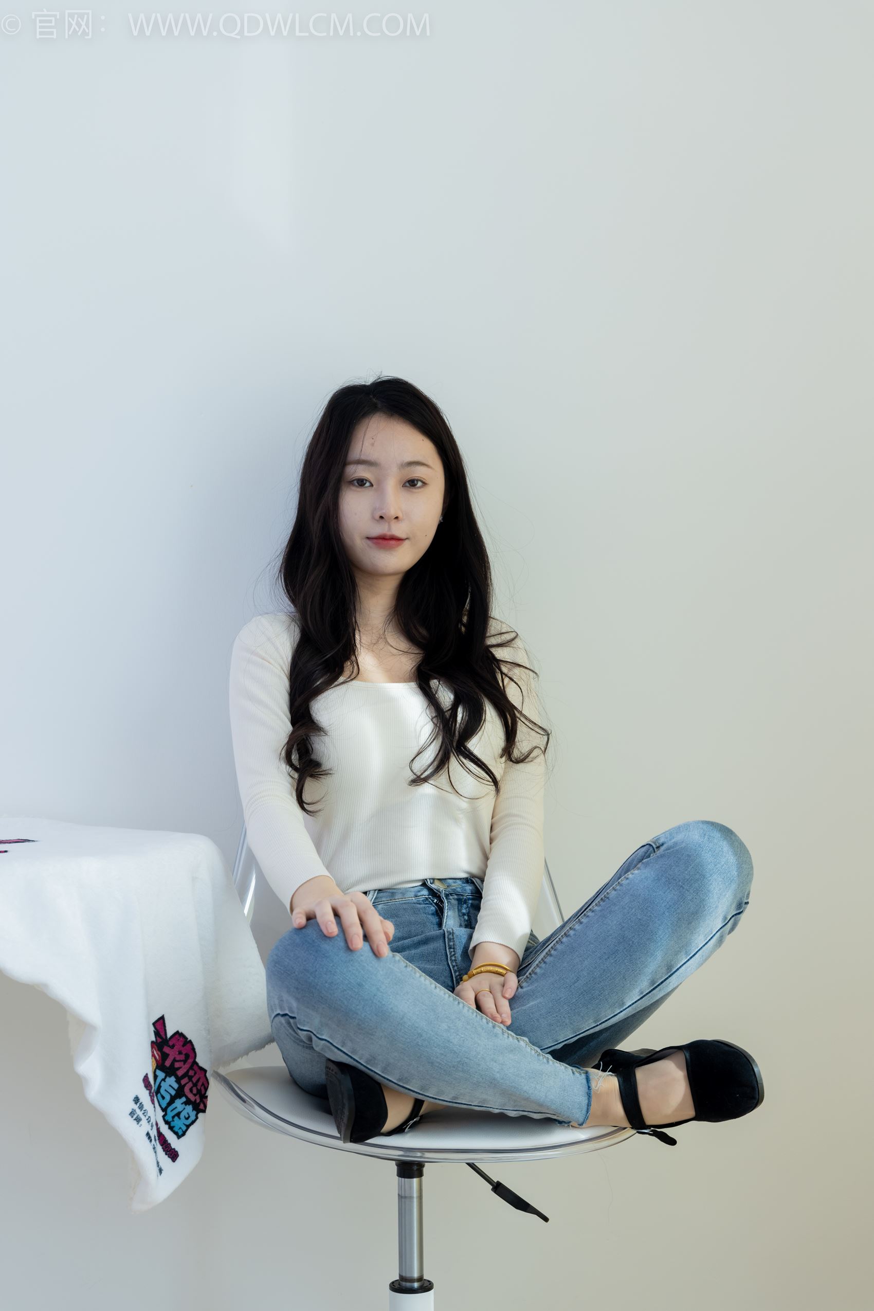 图片[55]-物恋传媒 NO.1861 美兔-放纵的滋味[270P] – 速更版-美库